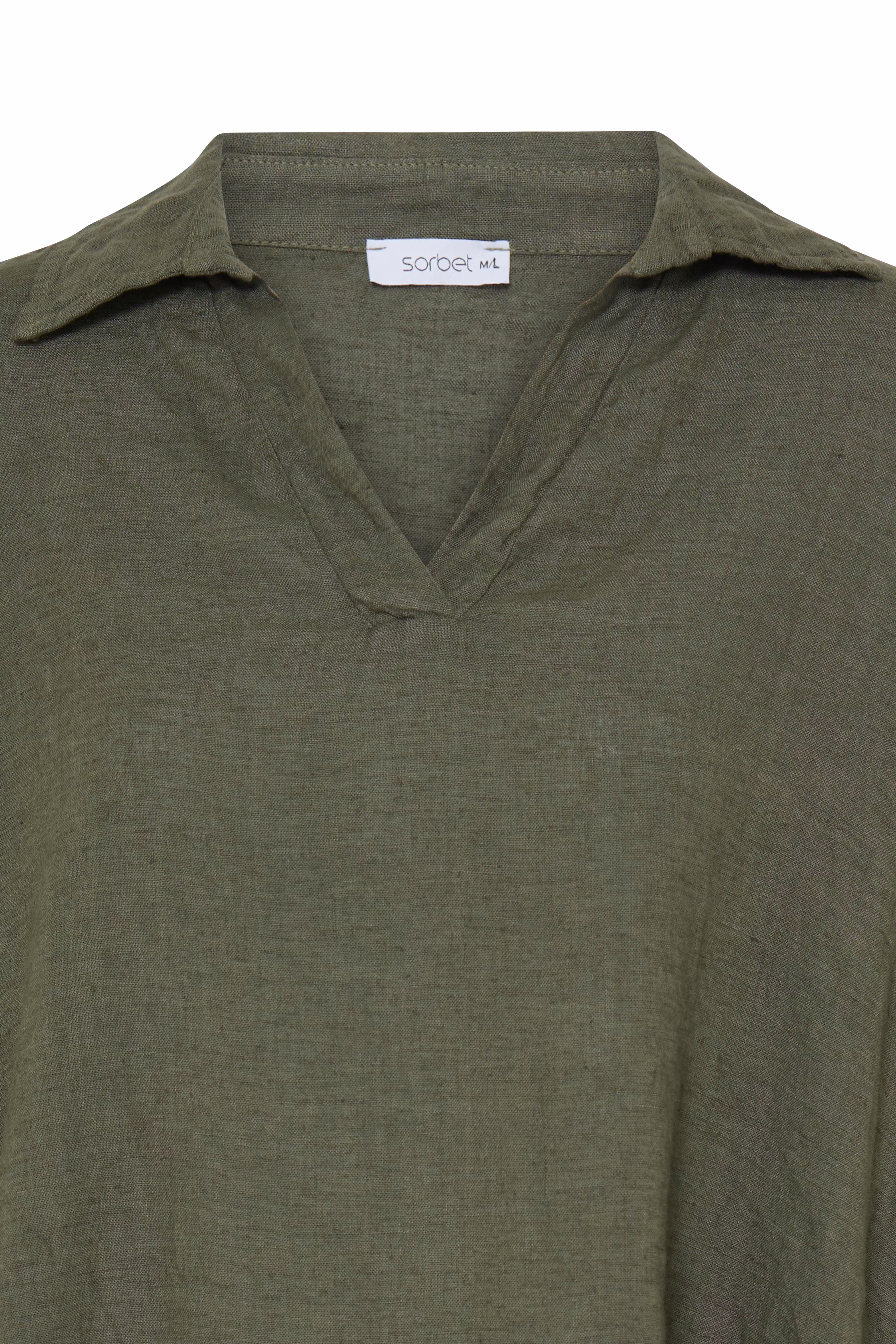 SBFONTANELLE Bluse PACK DETAIL 22100888-180312