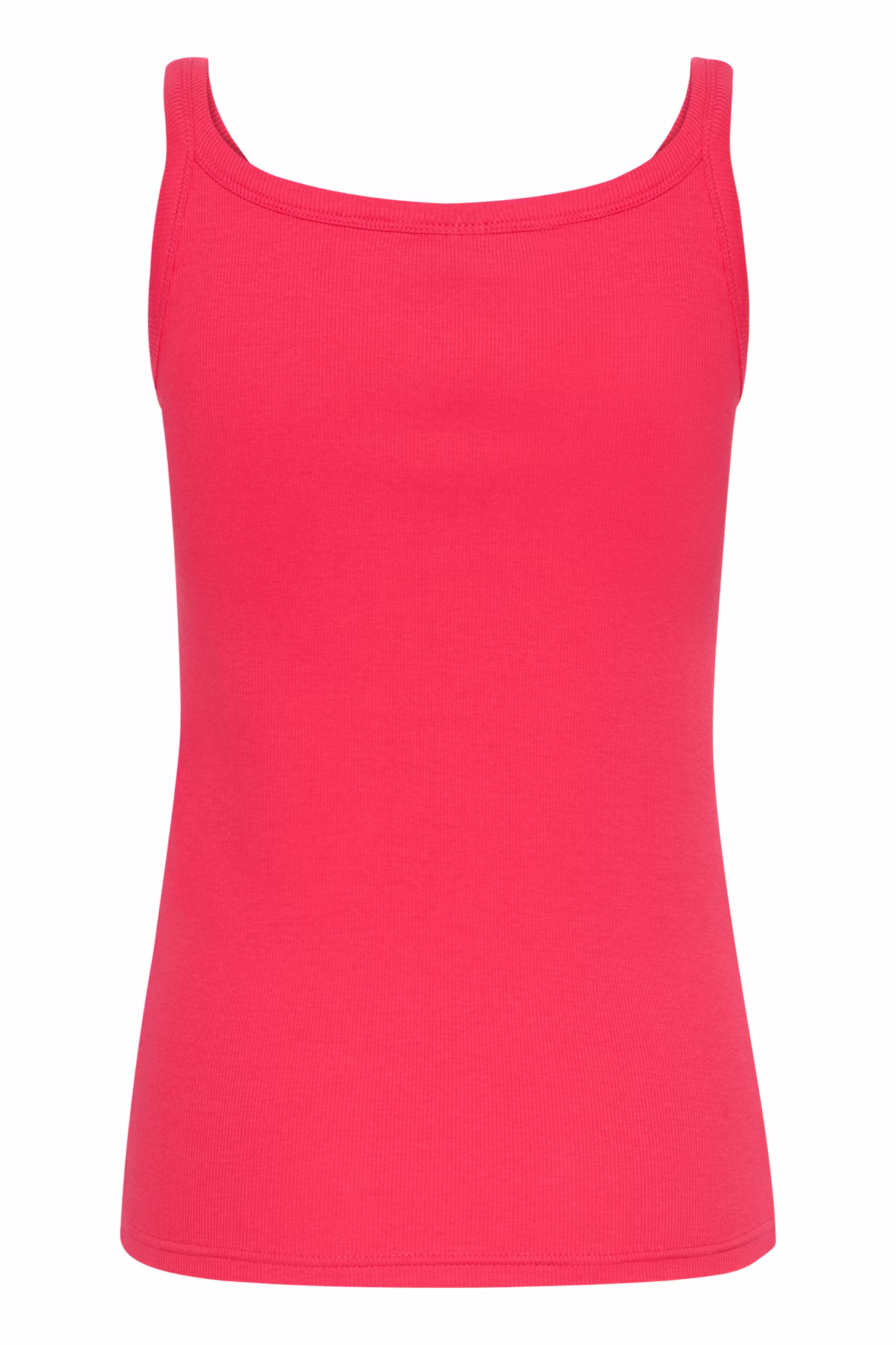 KAcarna Top PACK BACK 10507348-181754