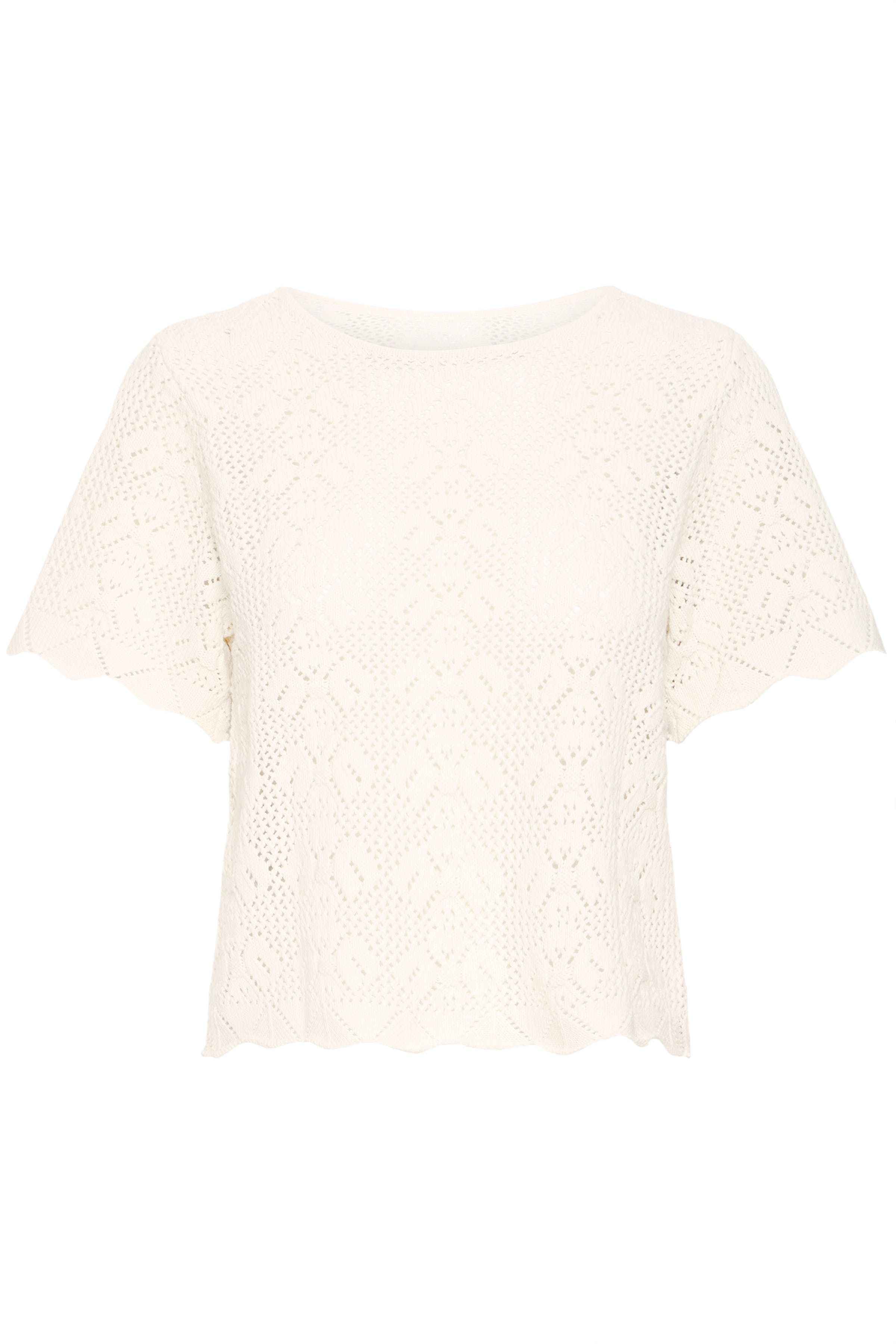 IHARTIES Cardigan PACK FRONT 20123263-181945