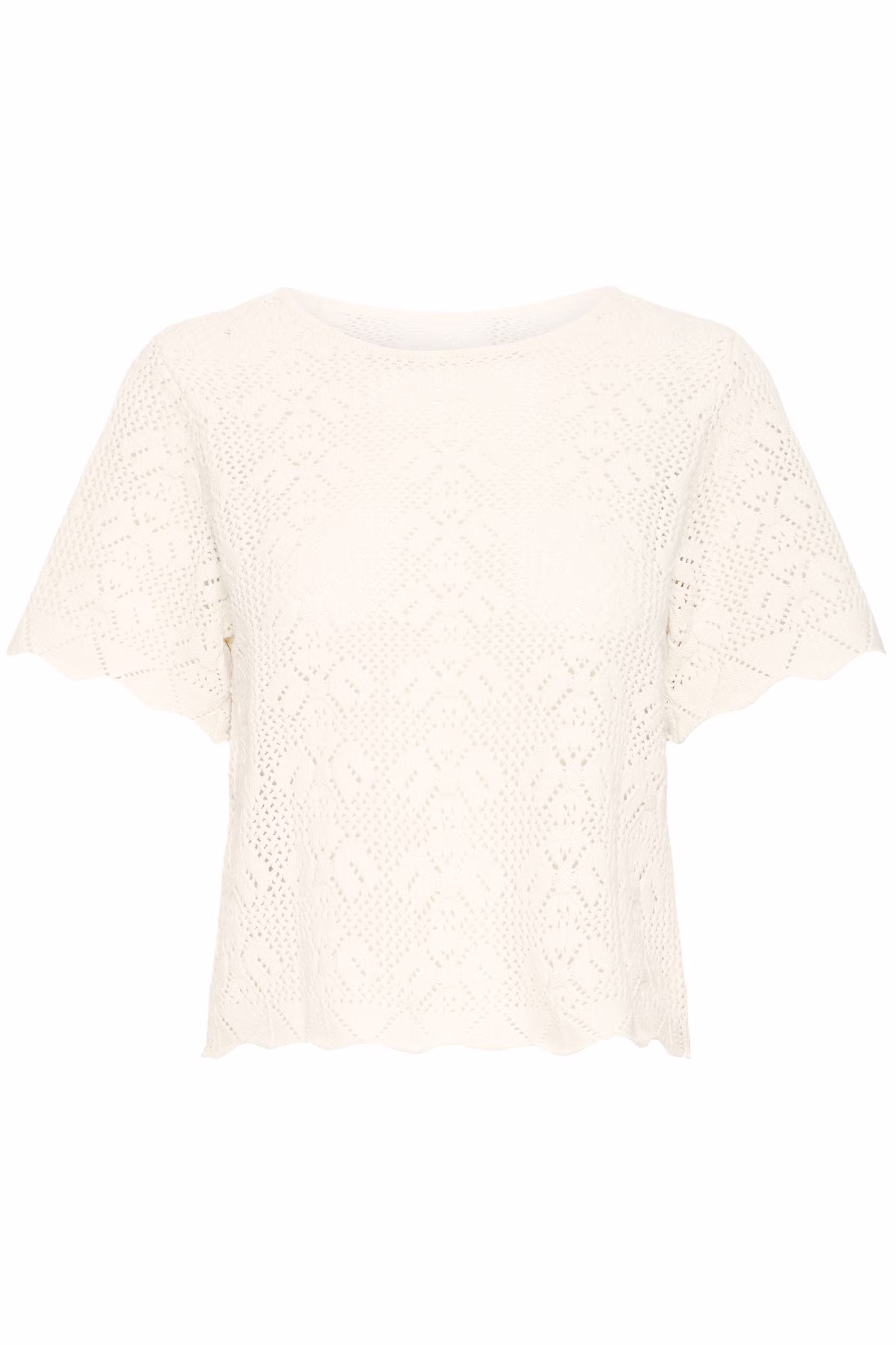 IHARTIES Cardigan PACK FRONT 20123263-130907