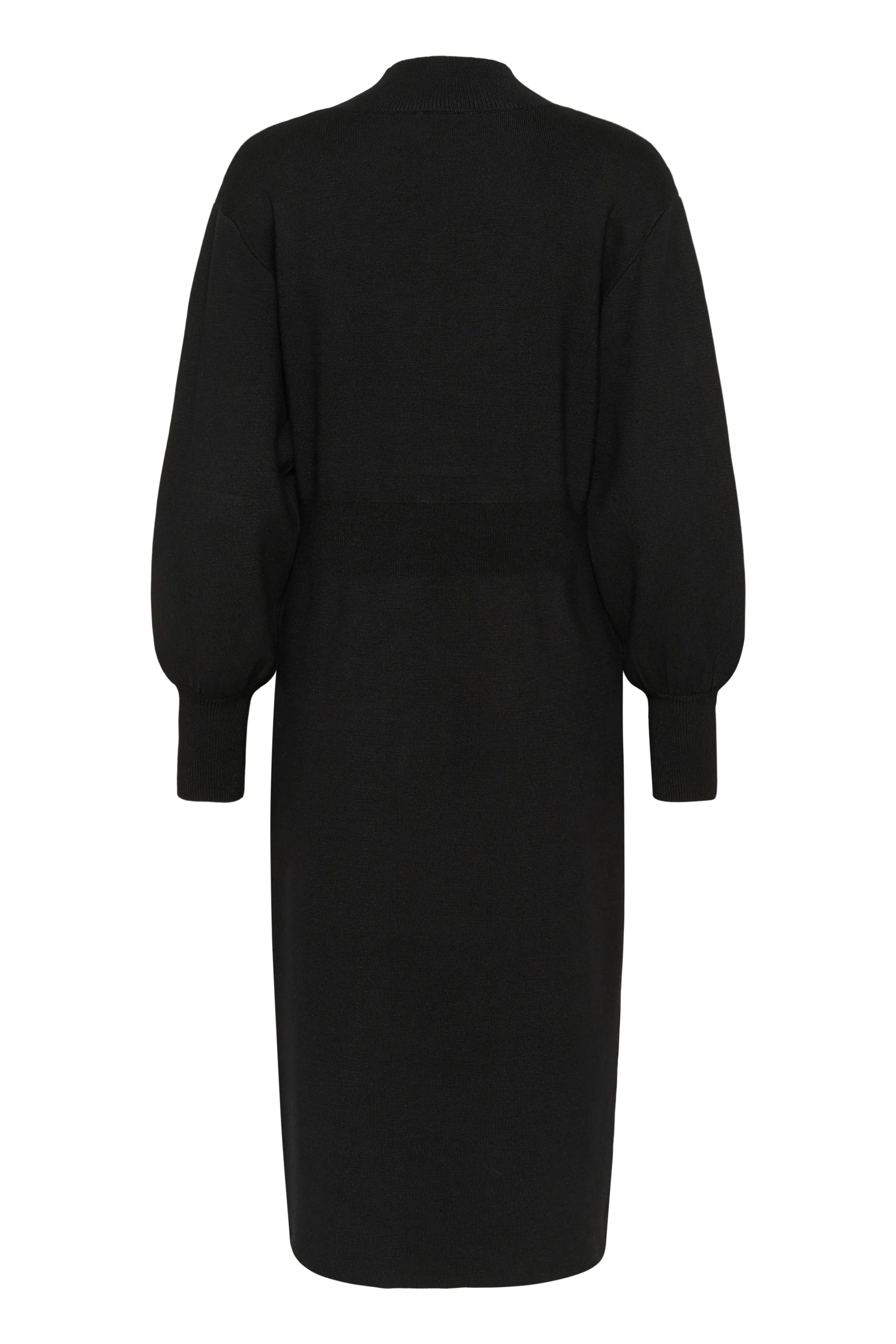 KAmarina Jurk PACK BACK 10511394-100121
