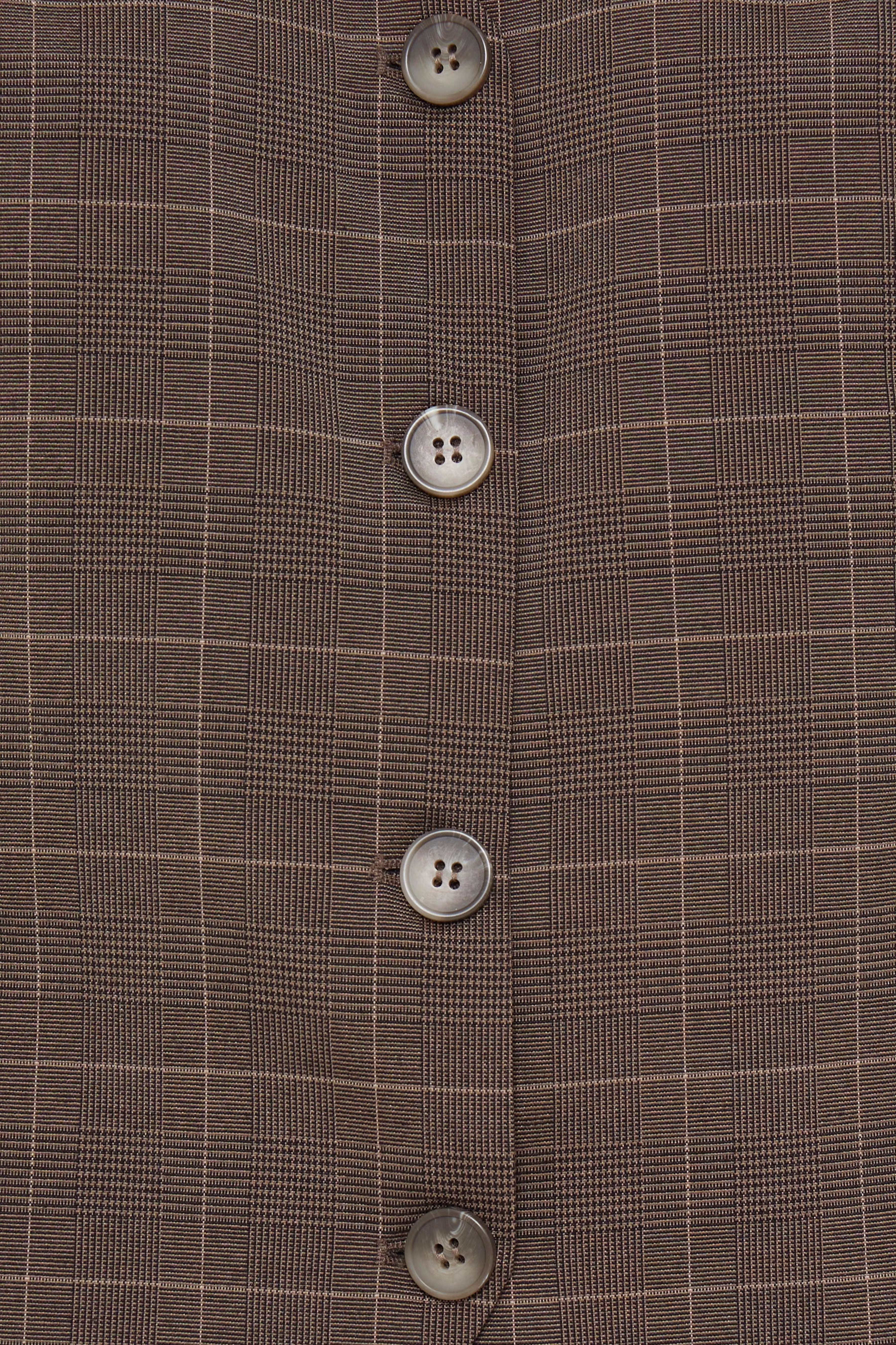 IHXNILLA Blazer PACK DETAIL 20127048-900014033