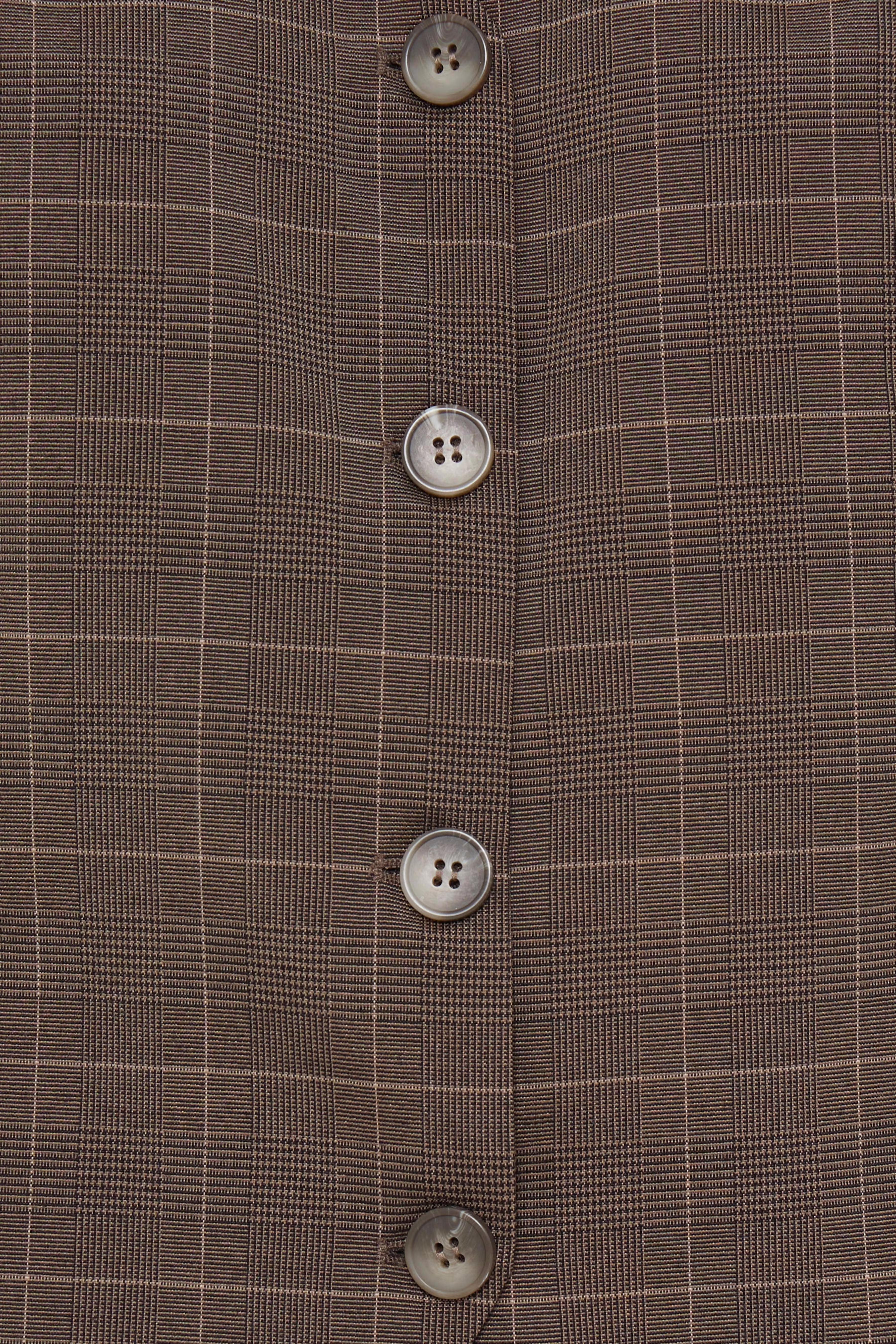 IHXNILLA Blazer PACK DETAIL 20127048-900014033