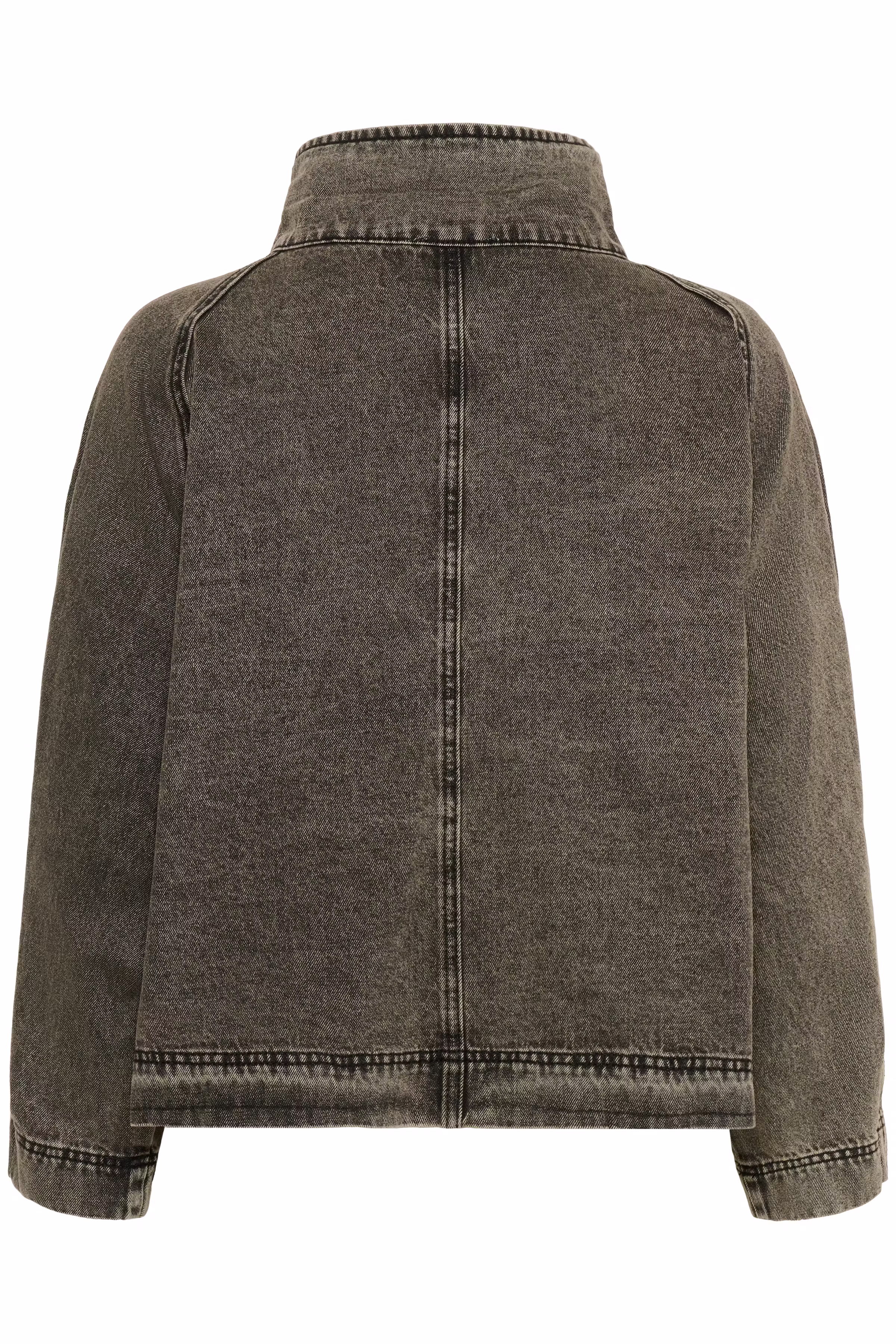 TessaMW Casual jacket PACK BACK 10704774-100085