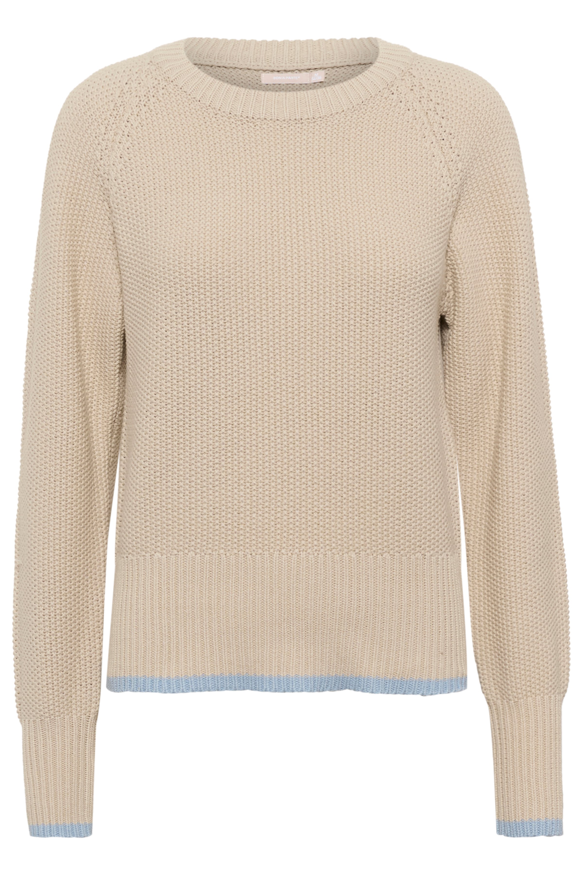 BPdianna Pullover PACK FRONT 10590919-151305B