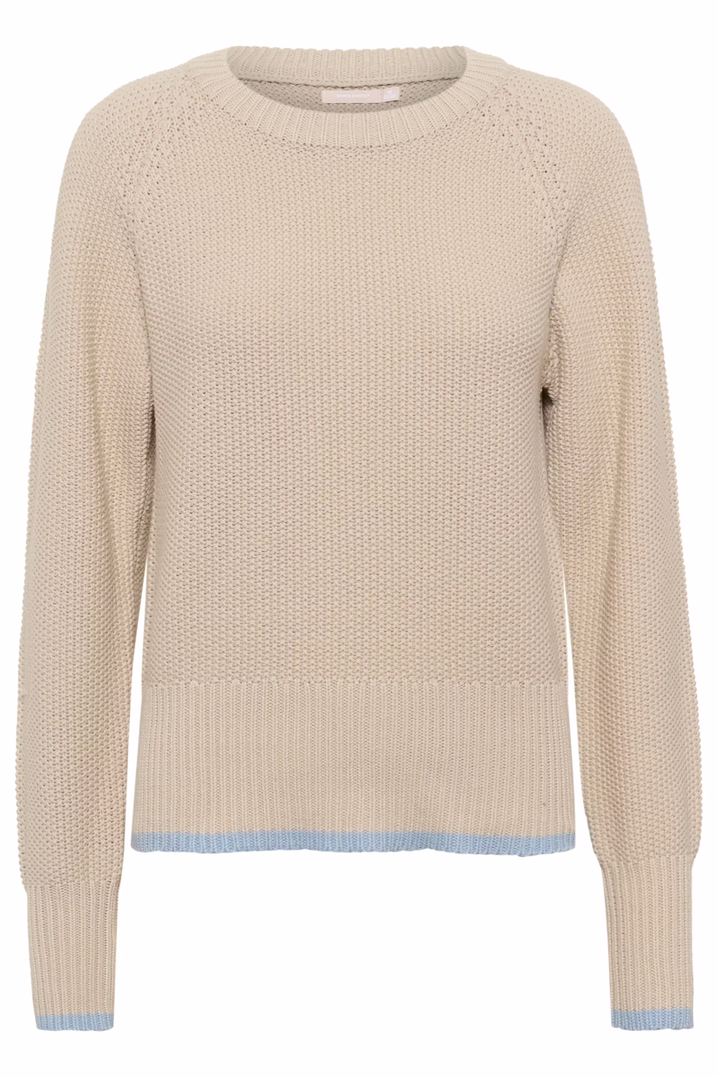 BPdianna Pullover PACK FRONT 10590919-151305B