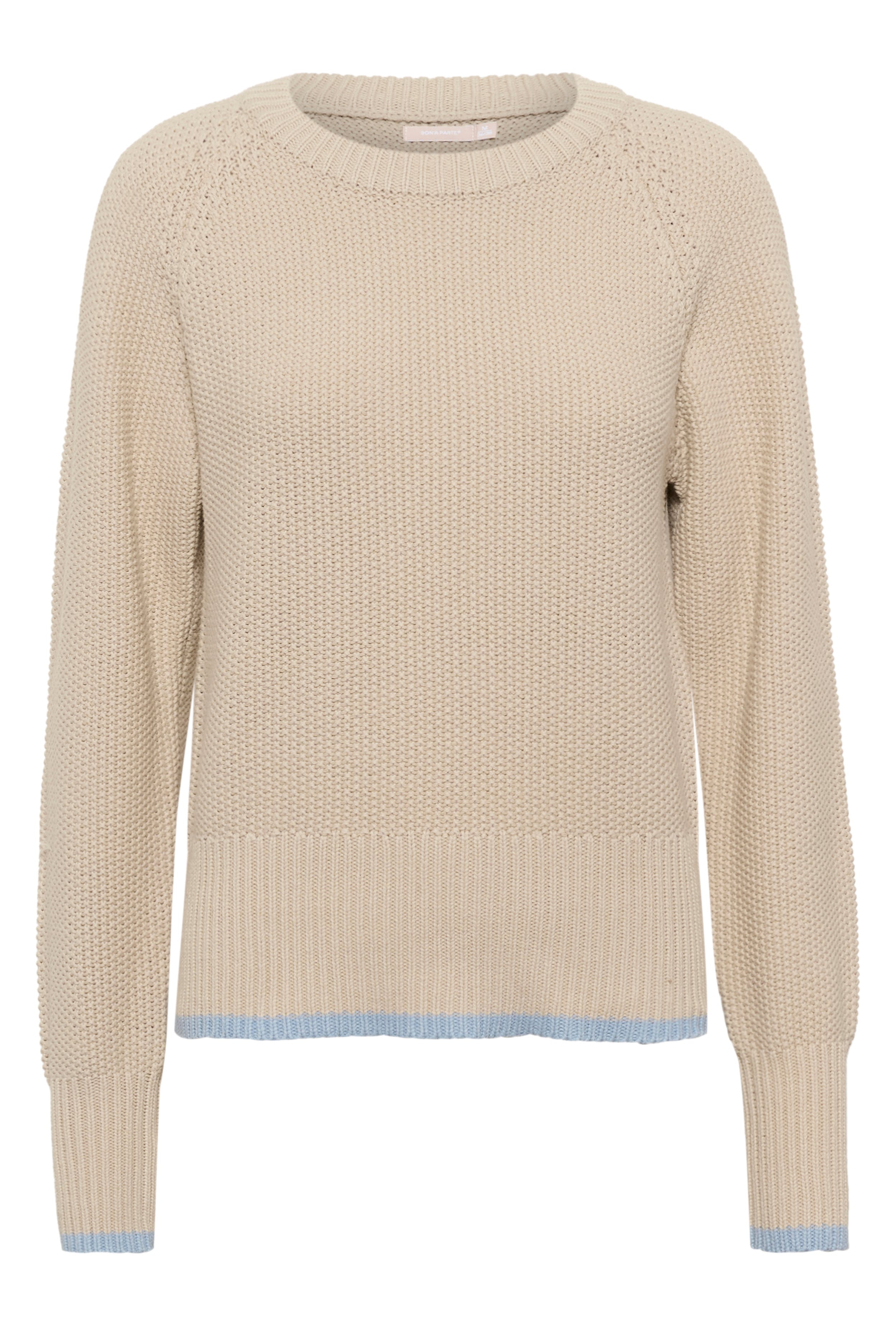 BPdianna Pullover PACK FRONT 10590919-151305B