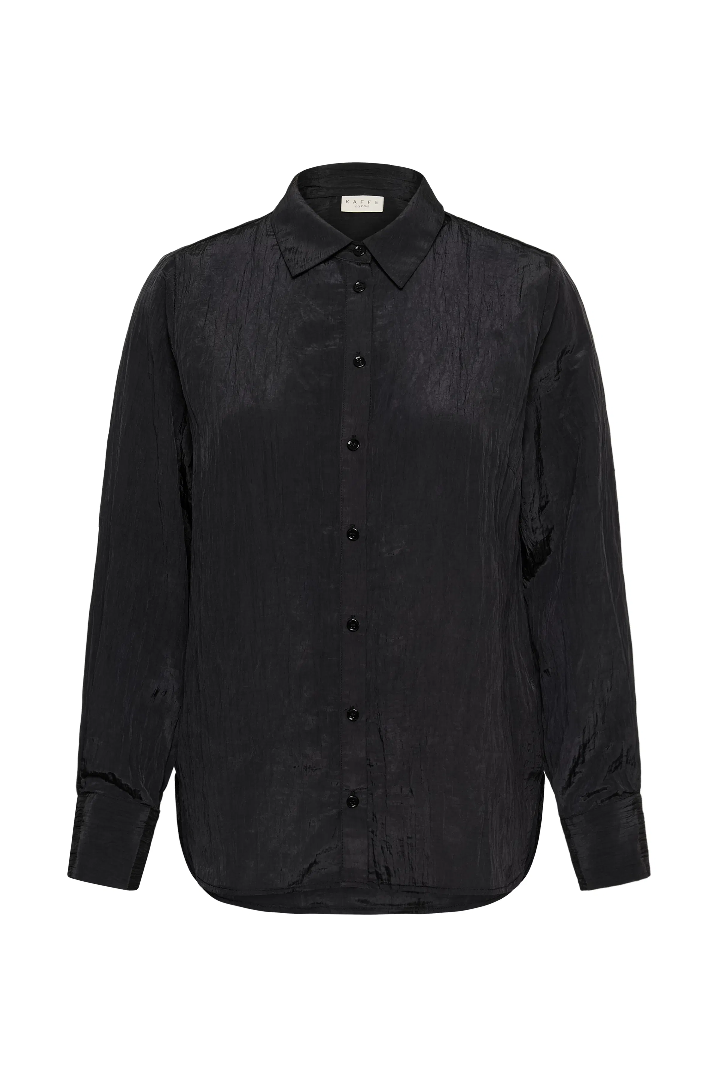 KCdabbbie Shirt PACK FRONT 10584386-100121