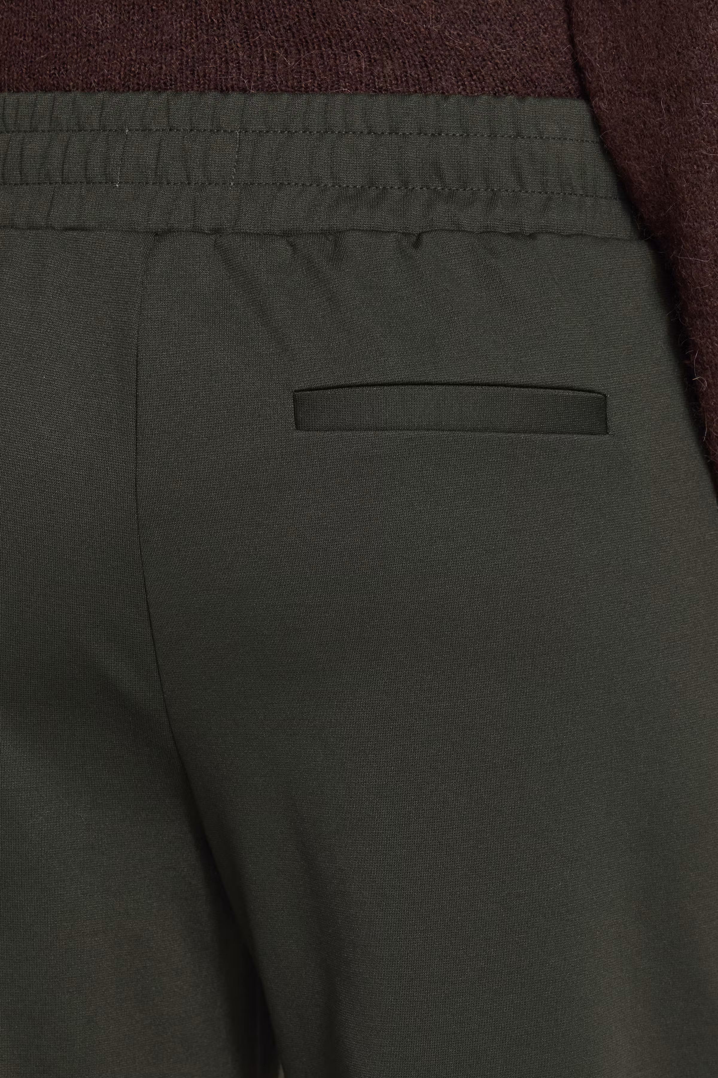 IHKATE Trousers LOOKBOOK DETAIL 20118337-190509
