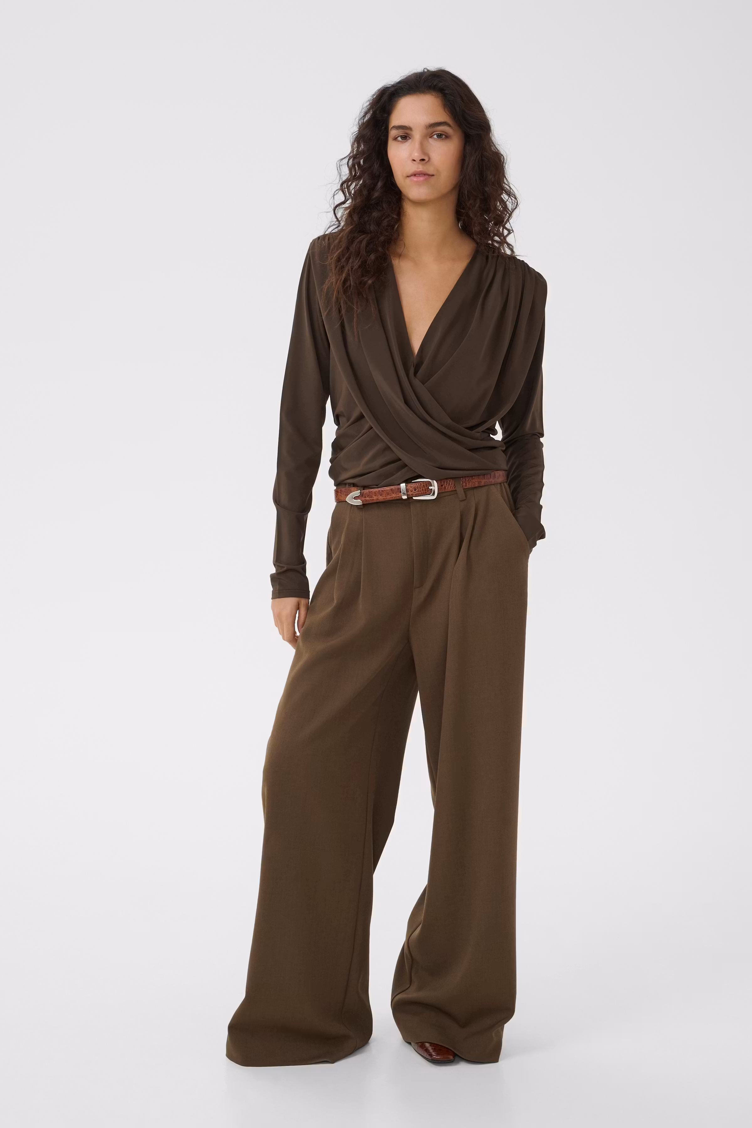 GZstacy Trousers LOOKBOOK FRONT 10911101-1908141