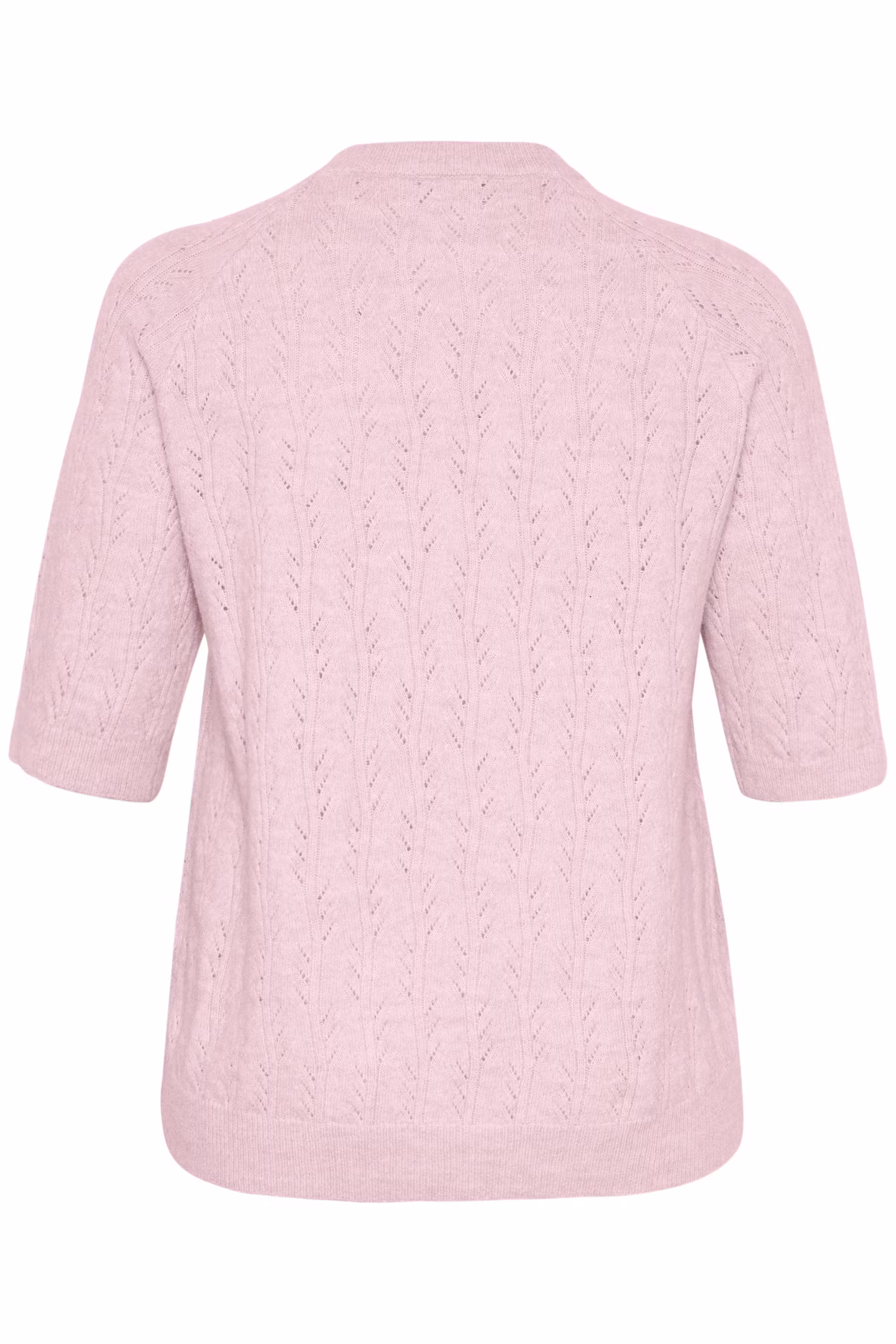 KCtenna Pullover PACK BACK 10582836-1334051