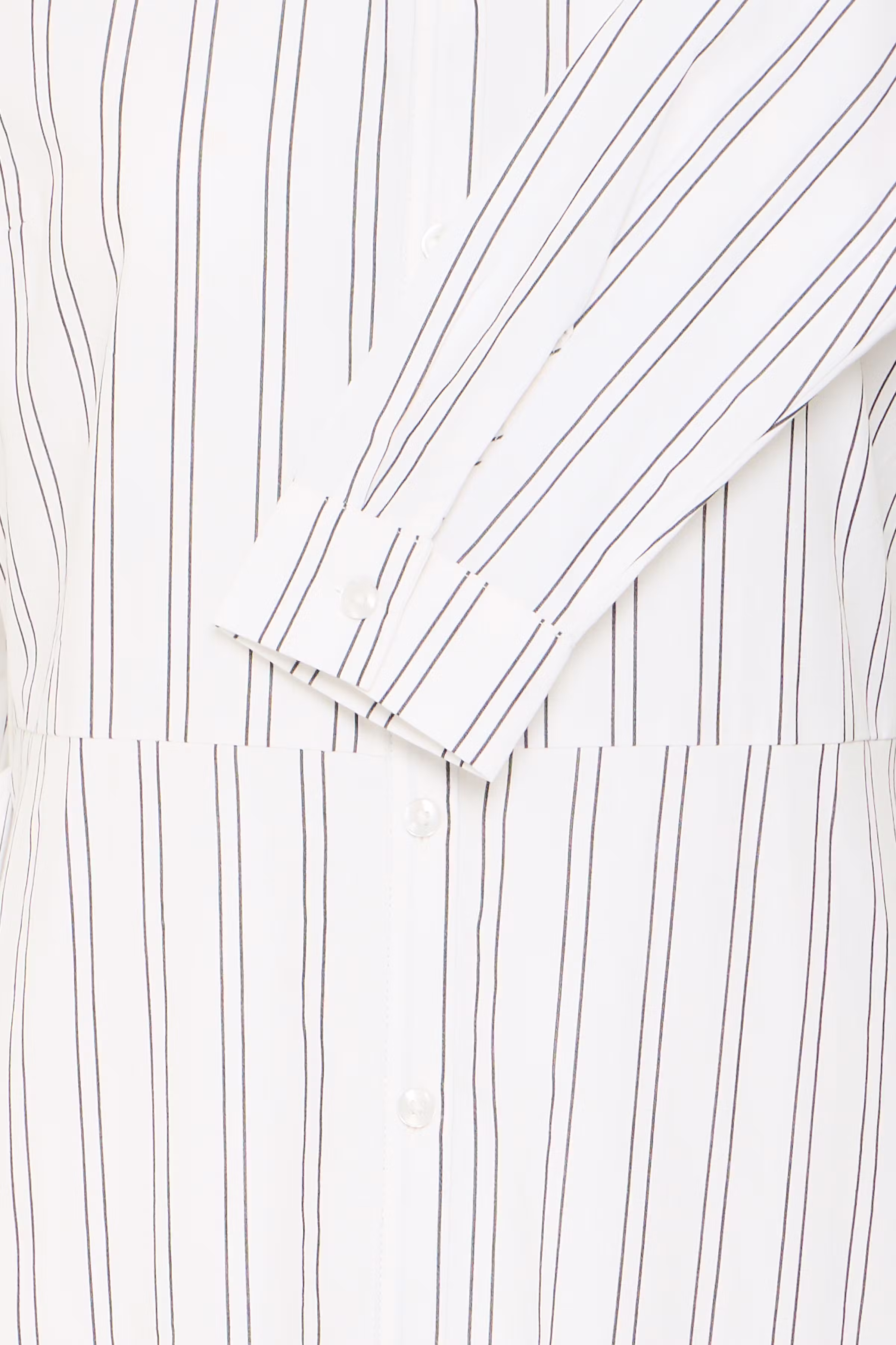 FRFIBE Kjole PACK DETAIL 20615466-204498