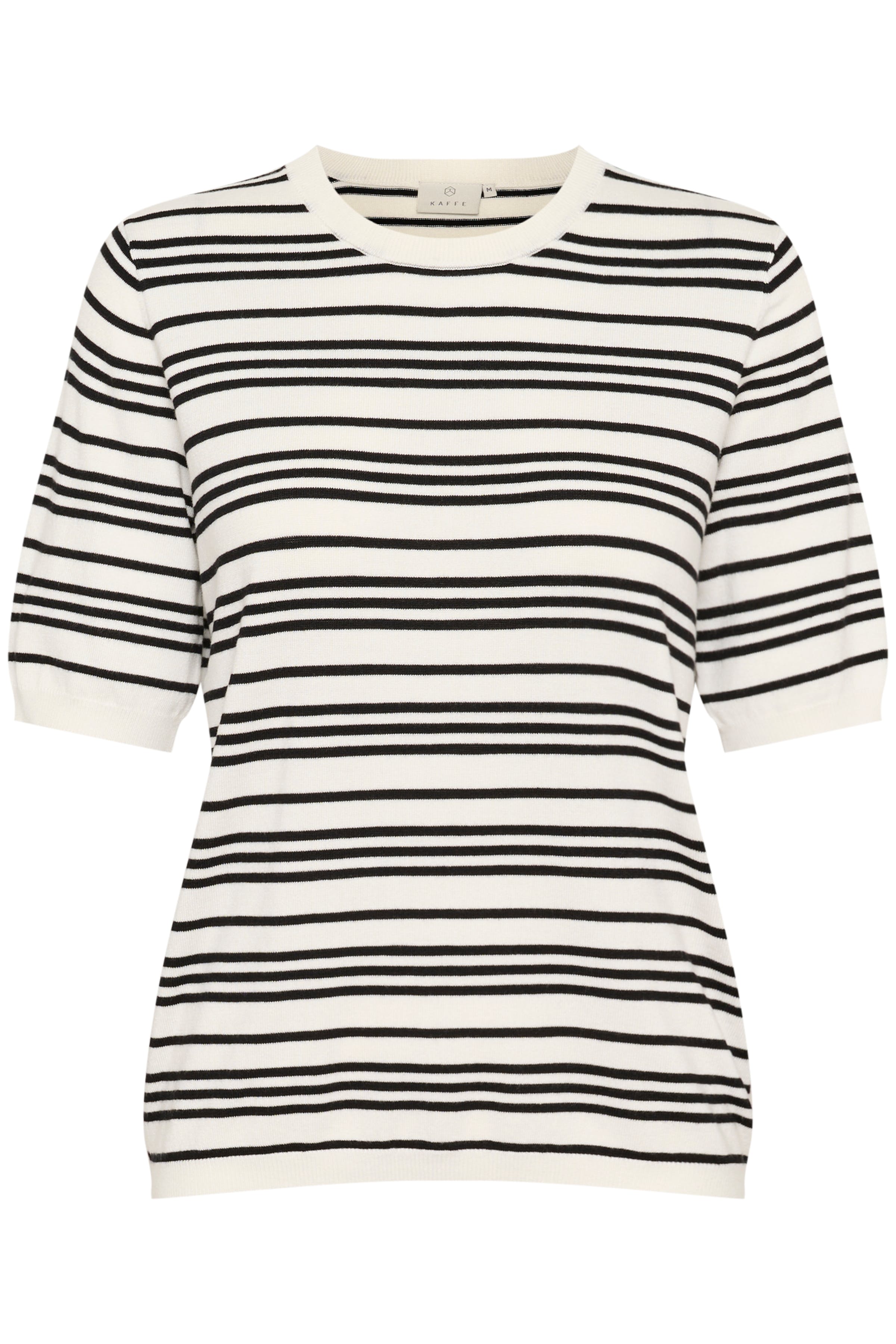 KAlizza Pullover PACK FRONT 10508410-107233