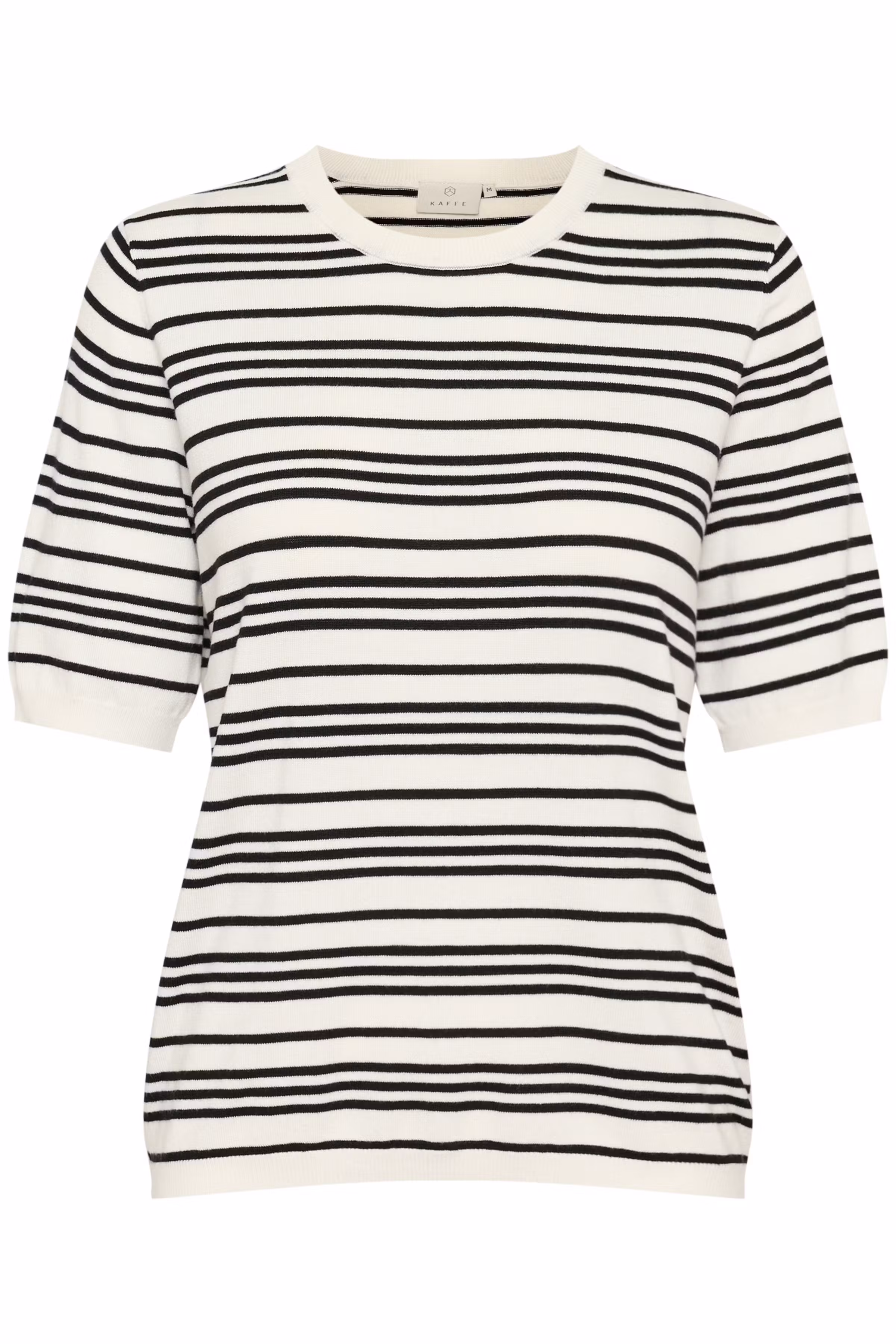 KAlizza Pullover PACK FRONT 10508410-107233