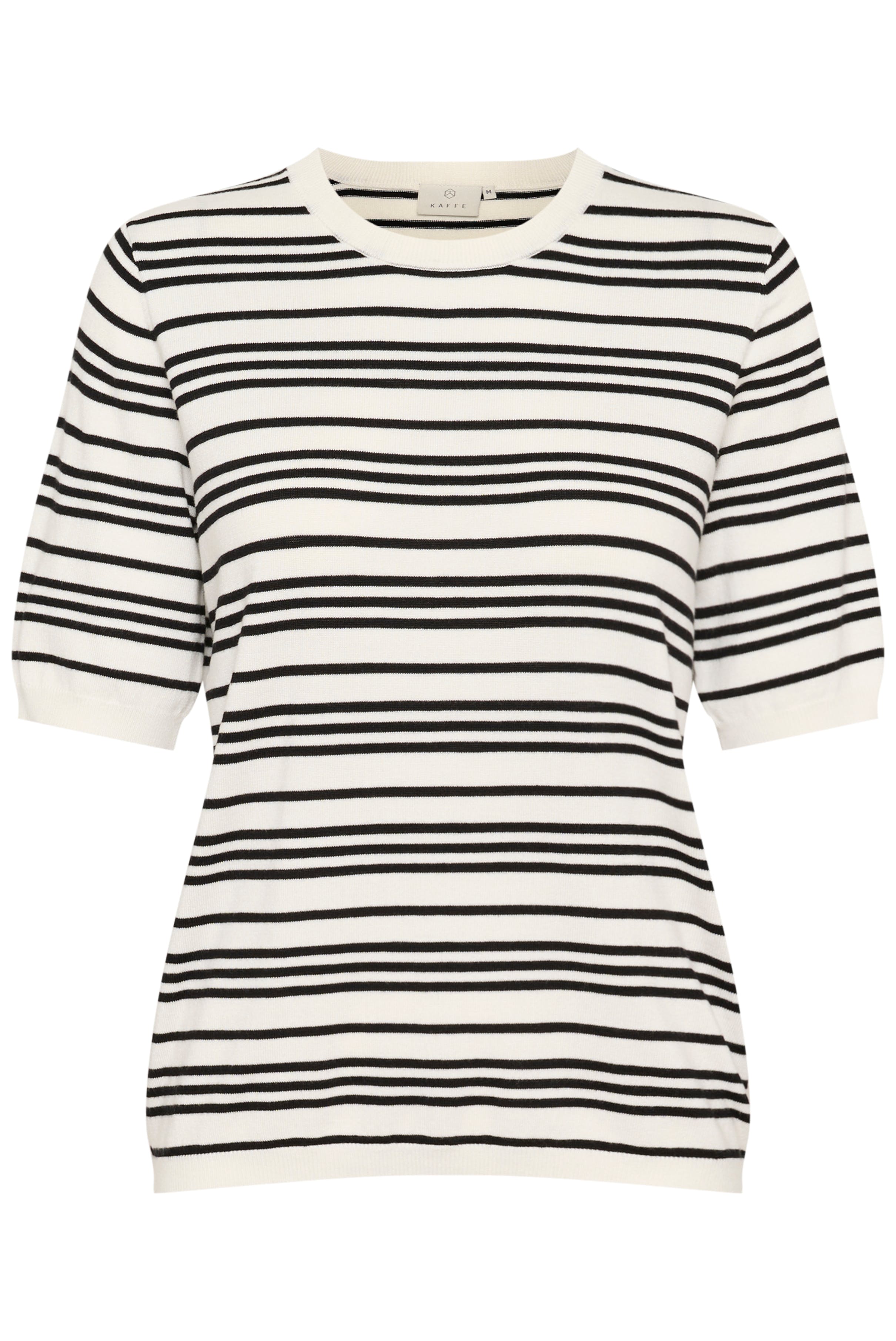 KAlizza Striktrøje PACK FRONT 10508410-107233