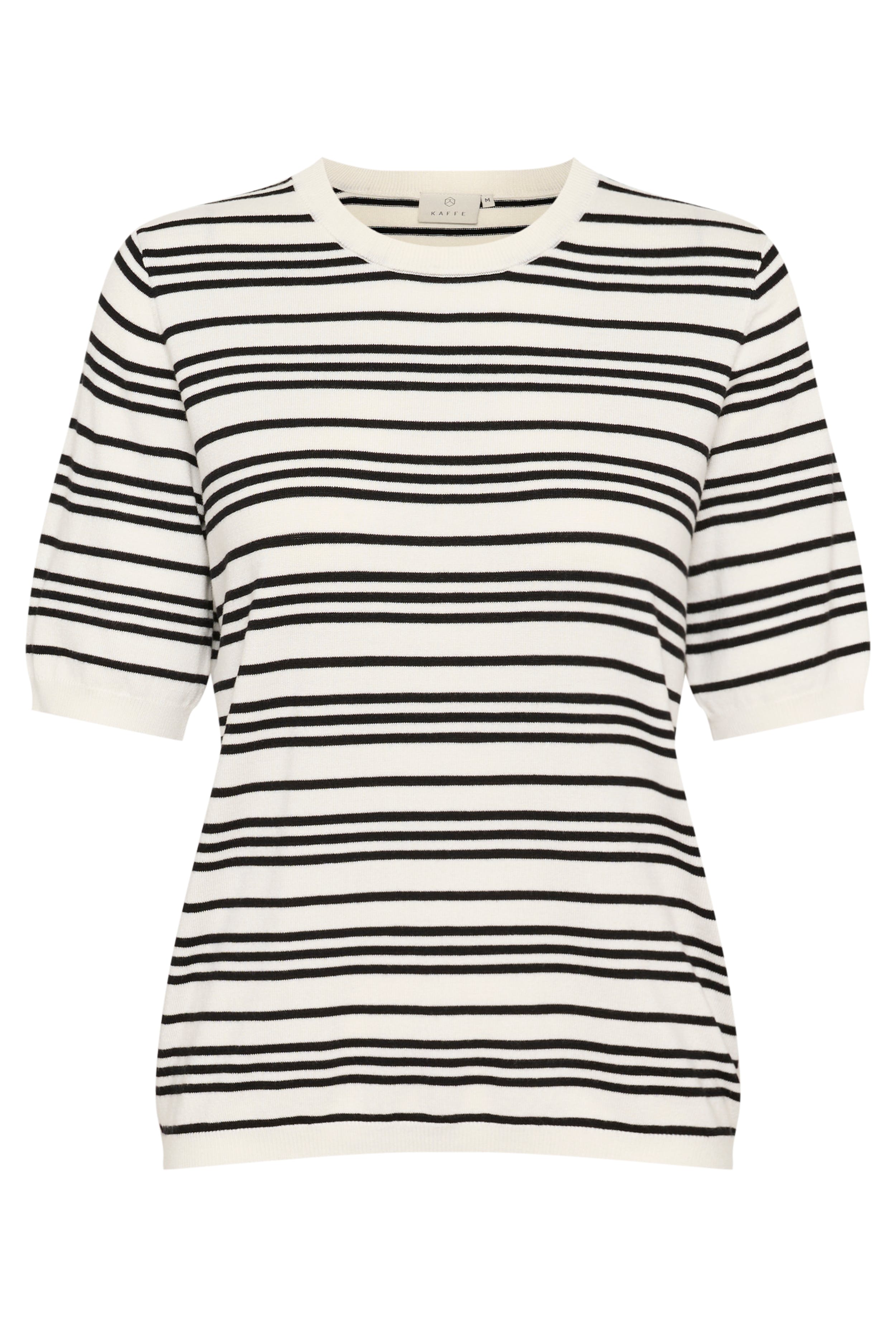 KAlizza Striktrøje PACK FRONT 10508410-107233