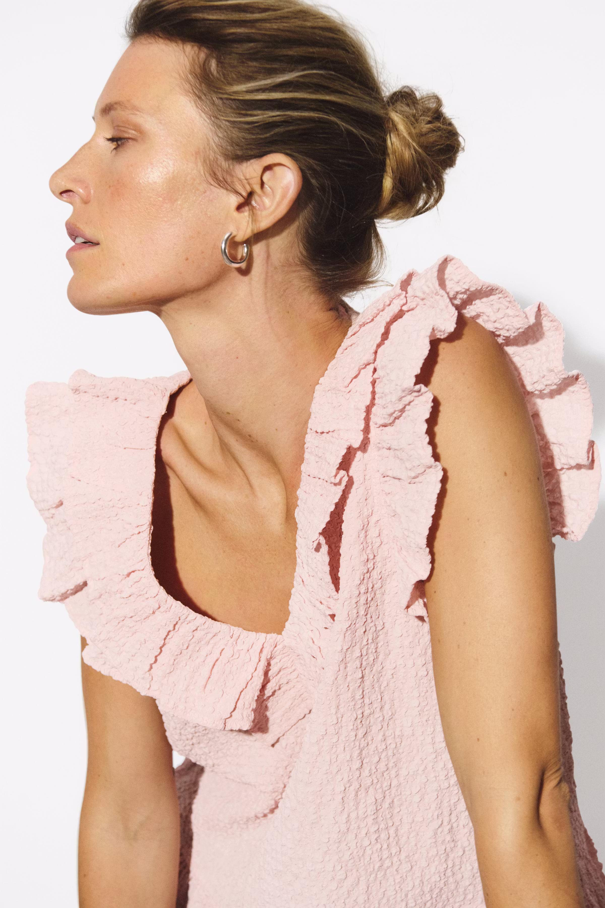 TrojaPW Top LOCATION NONE 30309828-141905