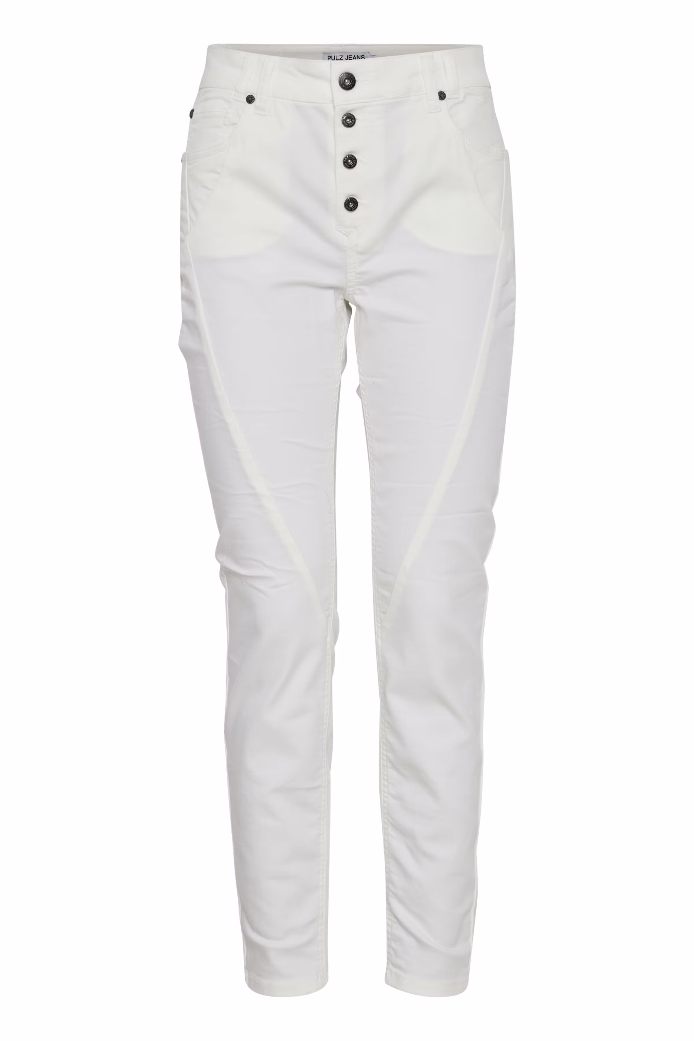 PZROSITA Bukser PACK FRONT 50205257-114800