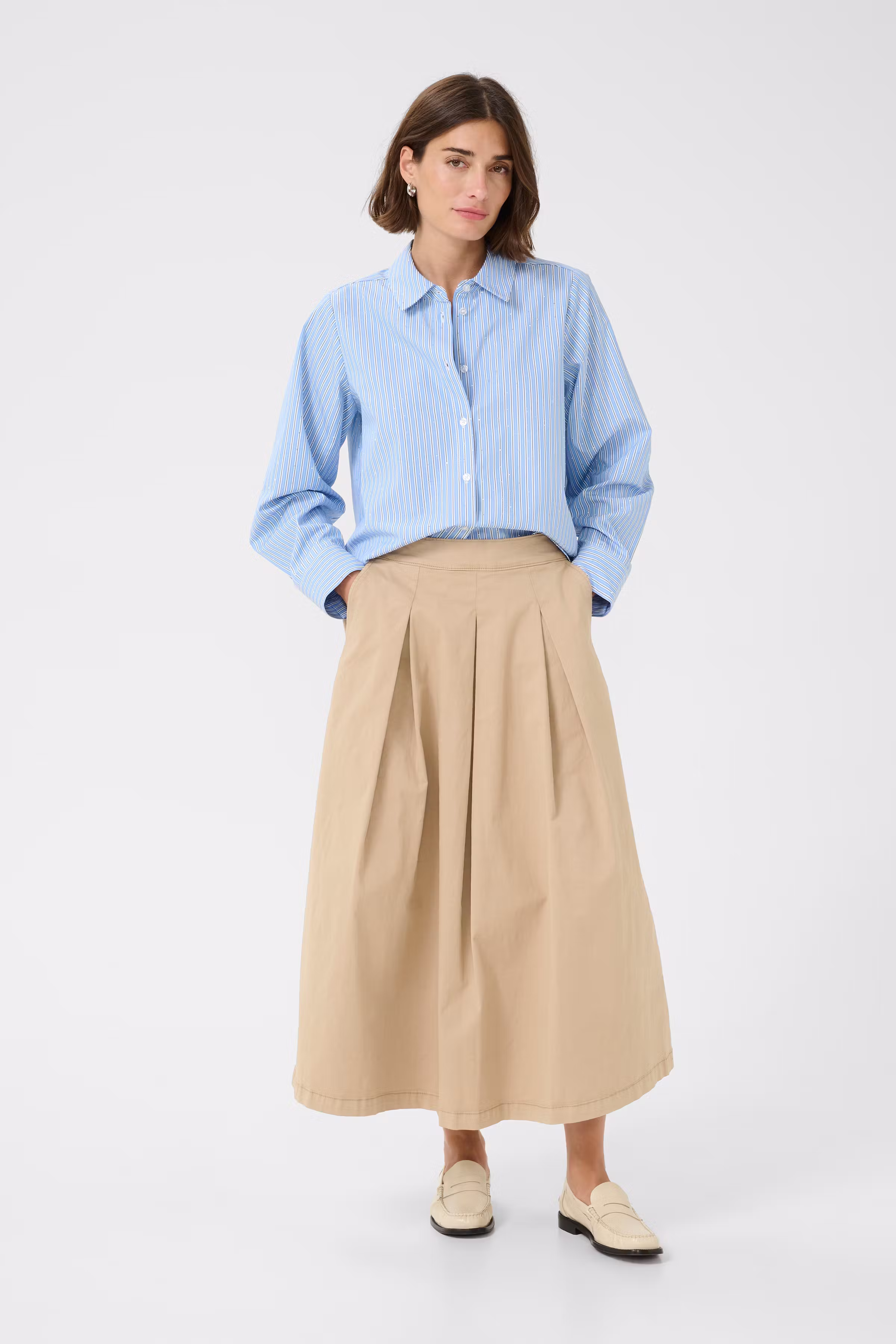 CUdeliane Rock LOOKBOOK FRONT 50111969-171009