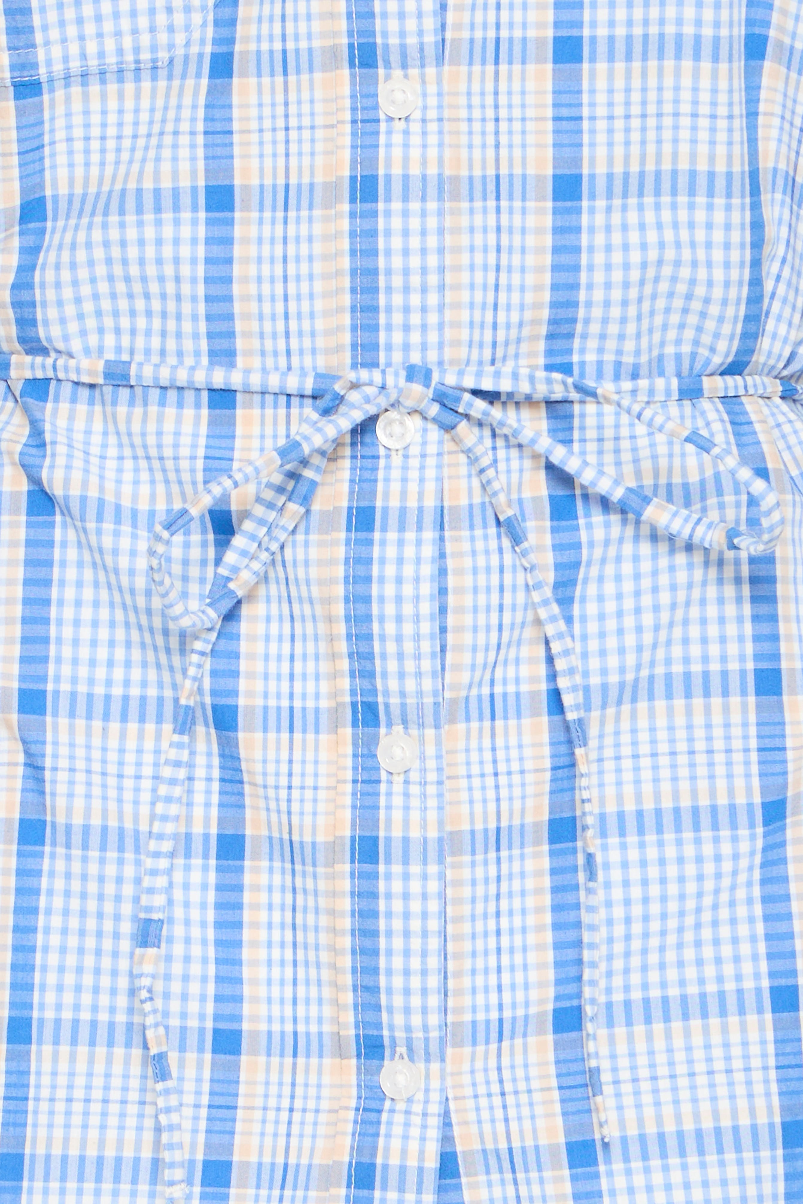 IHGARIMA Bluse PACK DETAIL 20125157-900004499