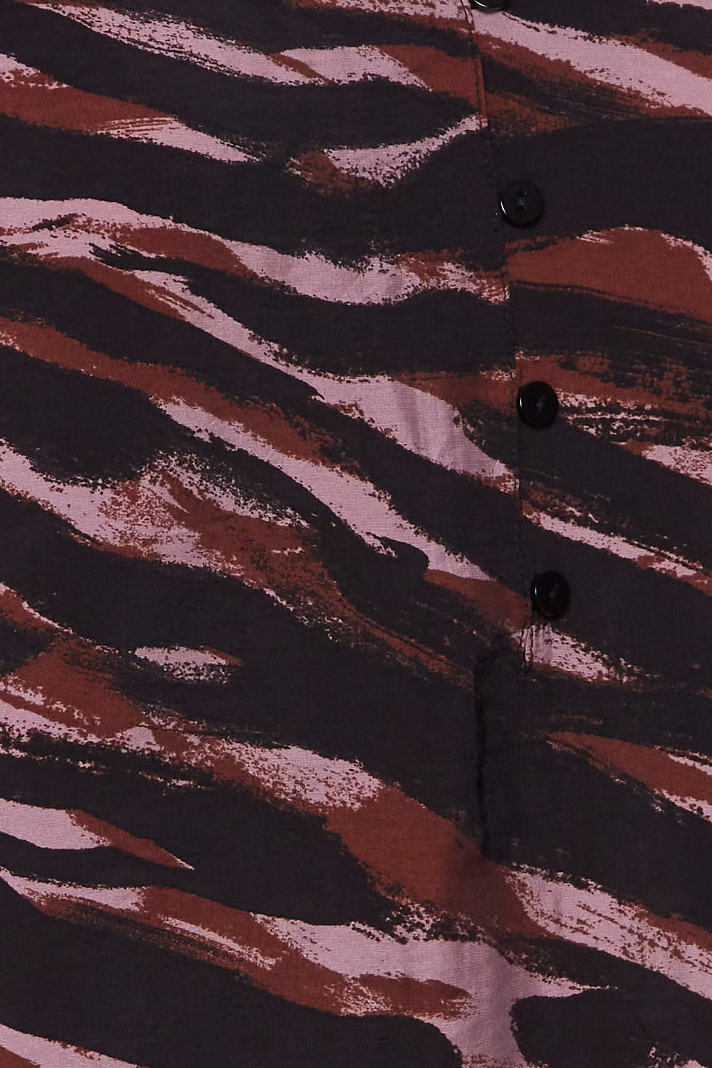 Långärmad skjorta PACK DETAIL 20811843-201378