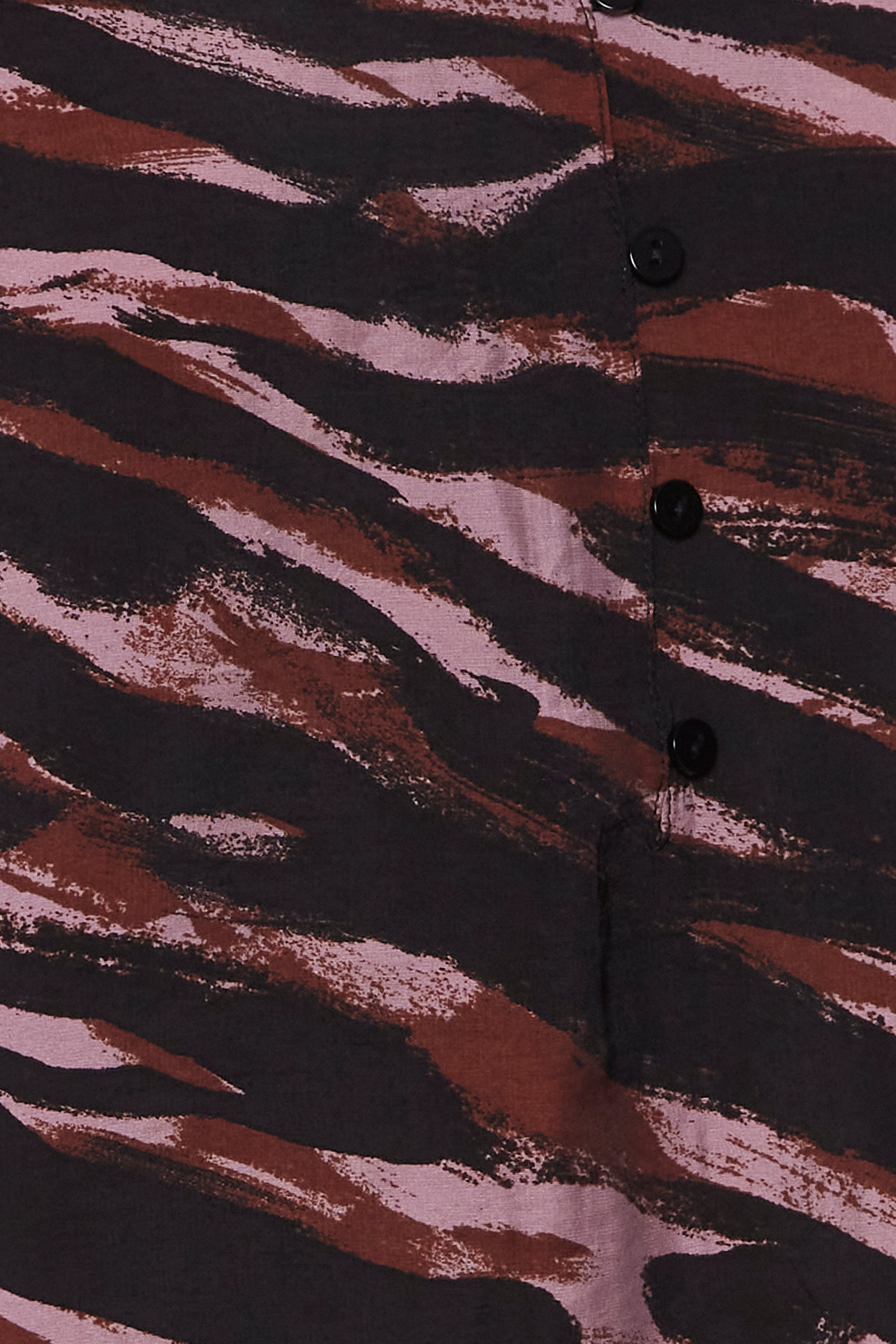 Long sleeved shirt PACK DETAIL 20811843-201378