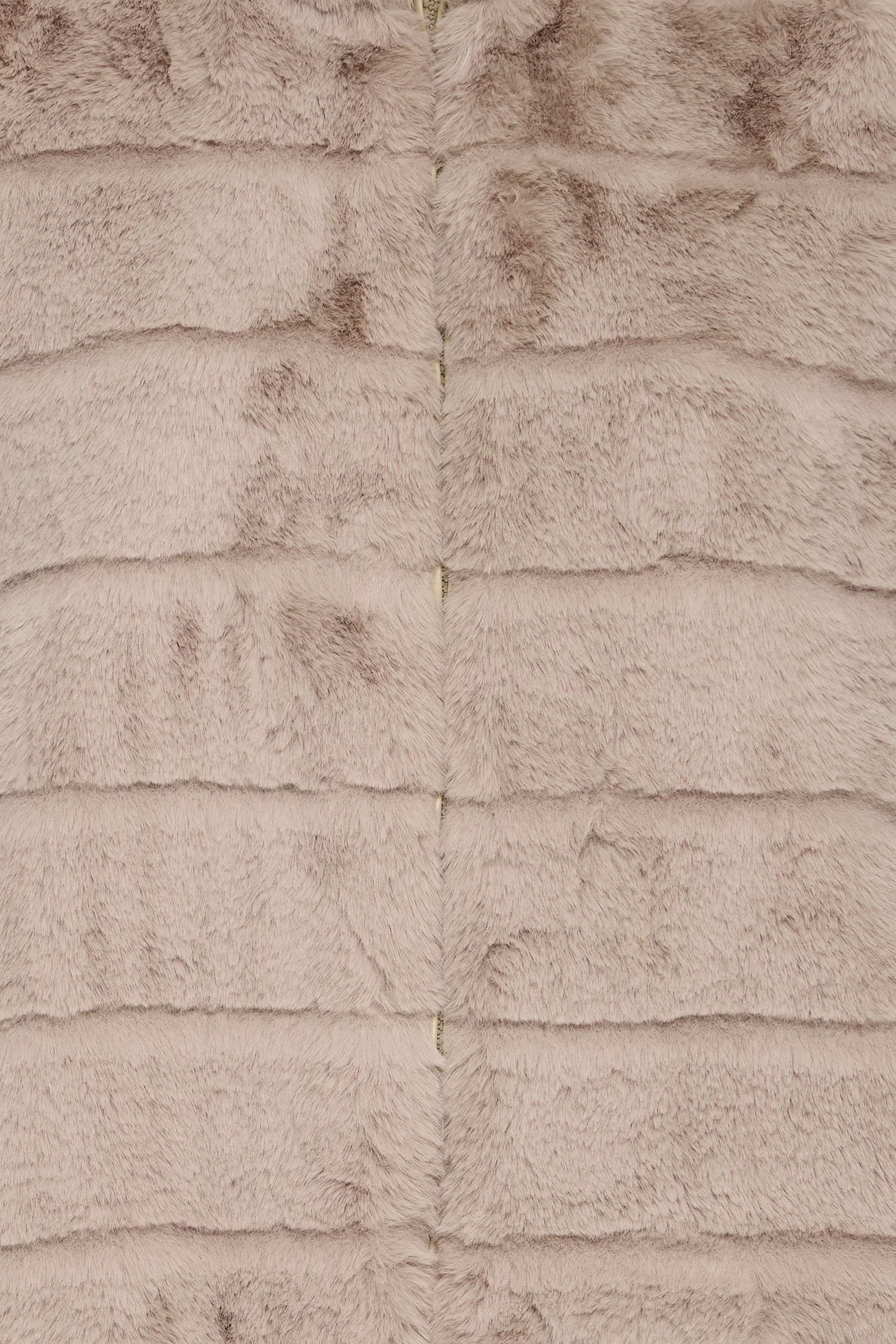 SBMELLA Vest PACK DETAIL 22101096-170909