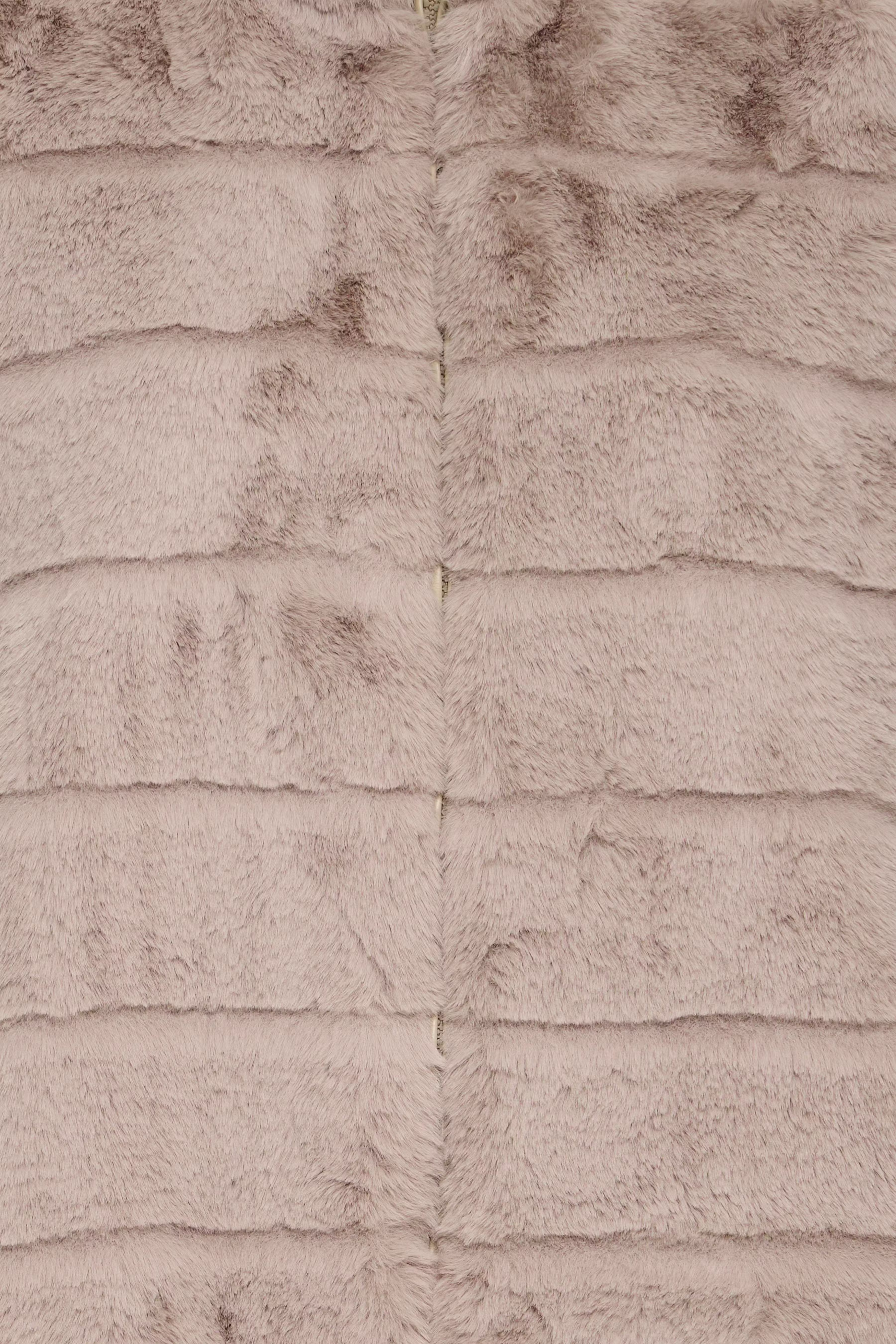 SBMELLA Vest PACK DETAIL 22101096-170909
