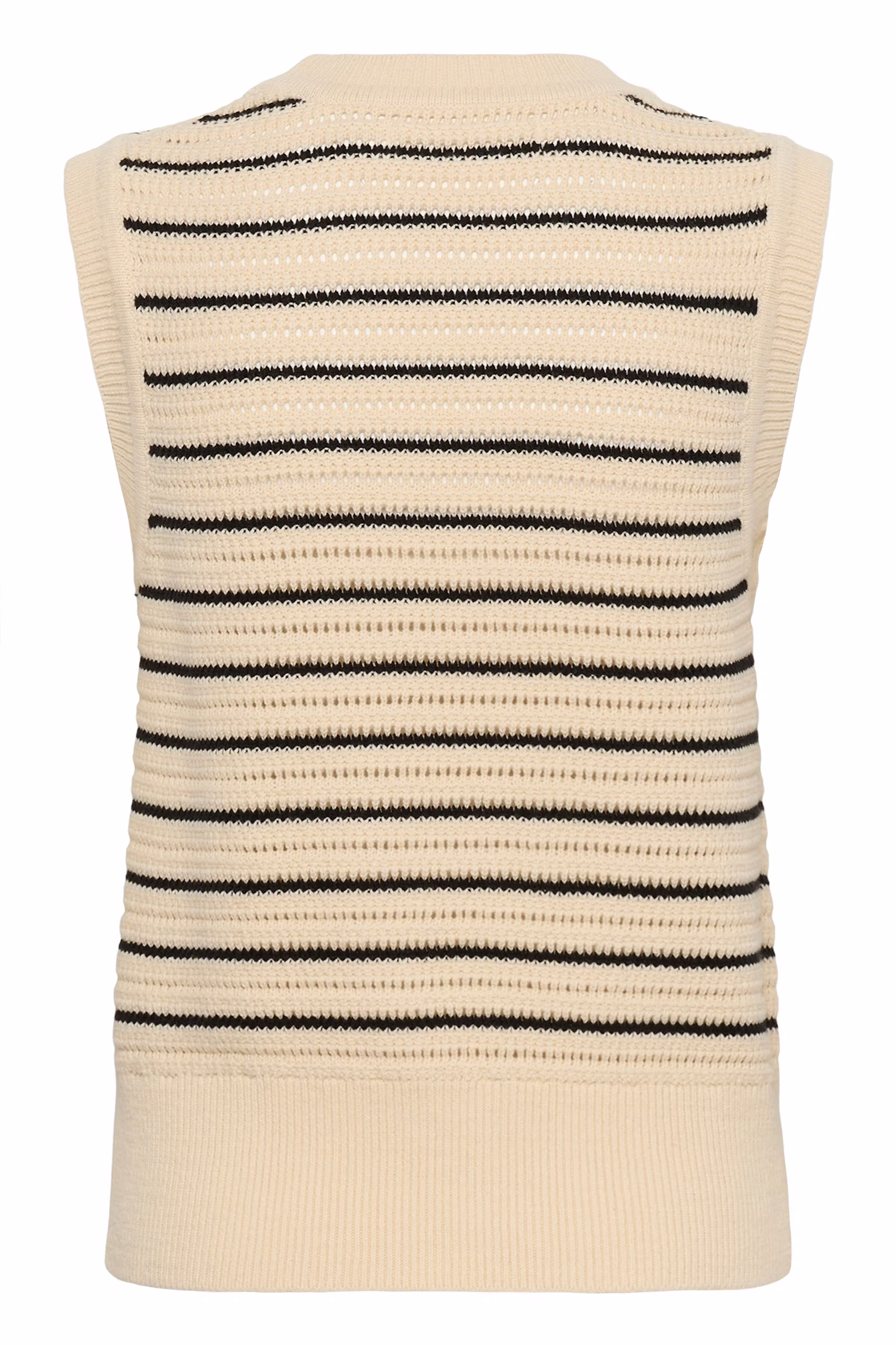 NELLIIW Top PACK BACK 30112521-900004134