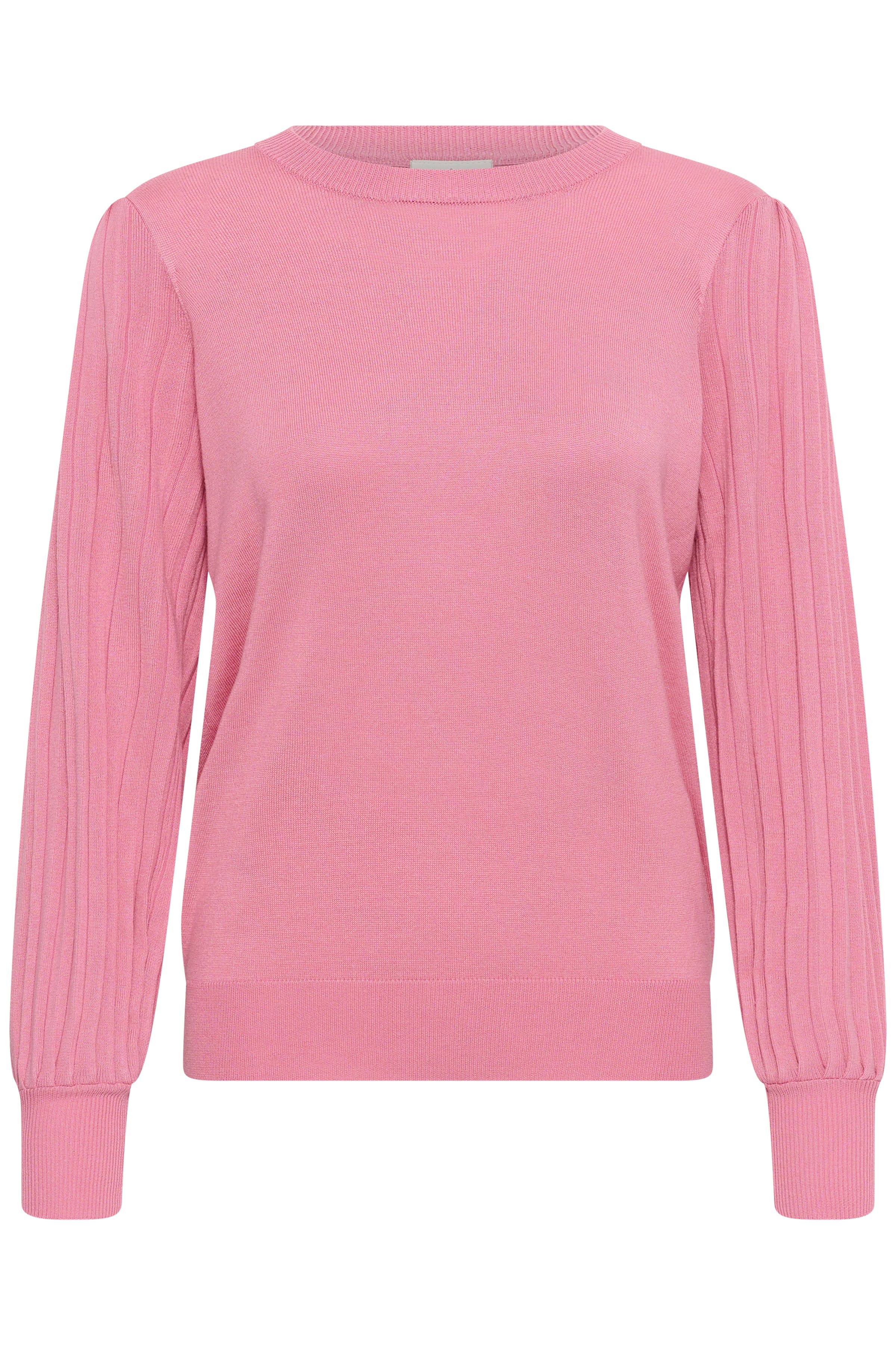 KAlone Pullover PACK FRONT 10507905-161715