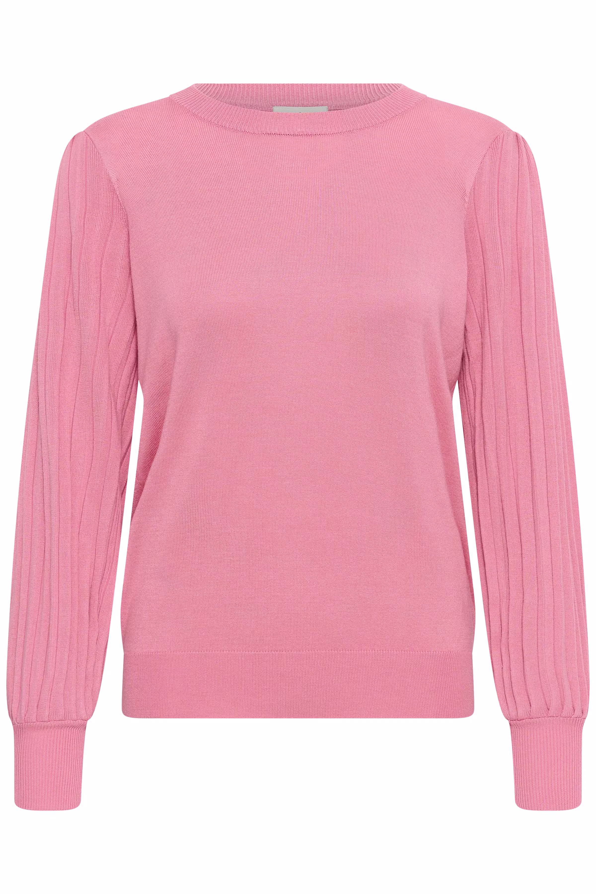 KAlone Pullover PACK FRONT 10507905-161715