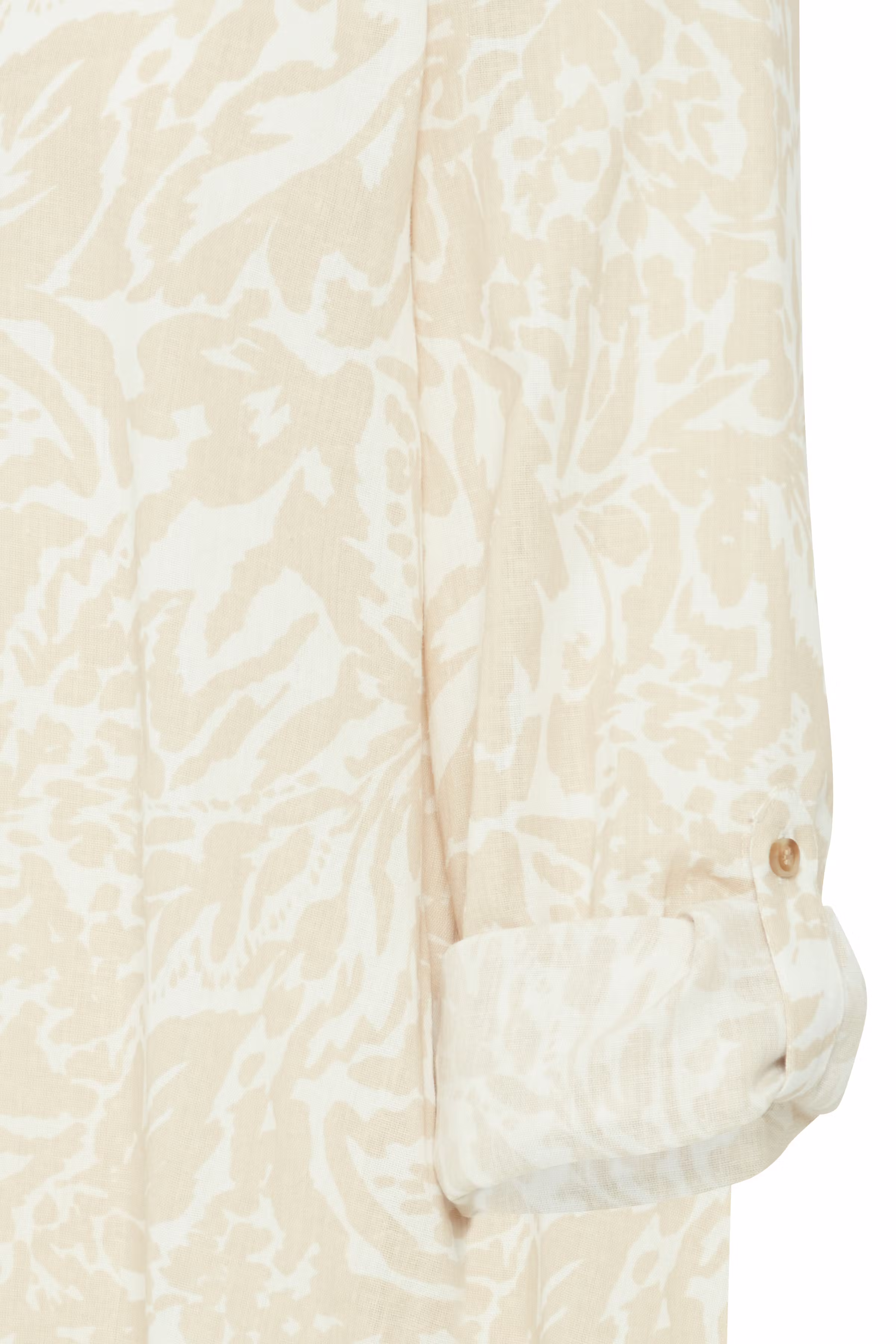 FRMADDIE Tunic PACK DETAIL 20613573-203087