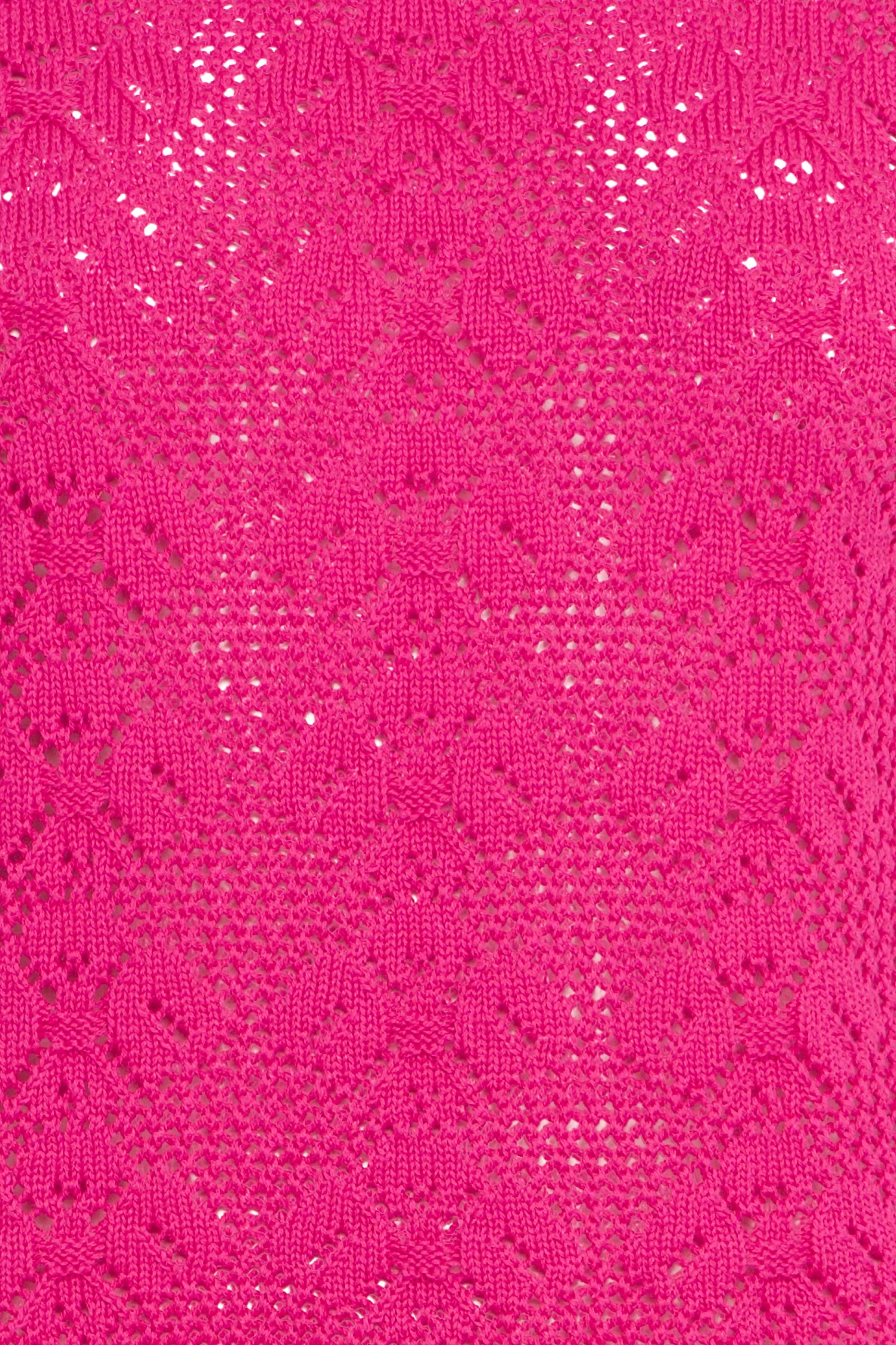 IHARTIES Cardigan PACK DETAIL 20123263-181945