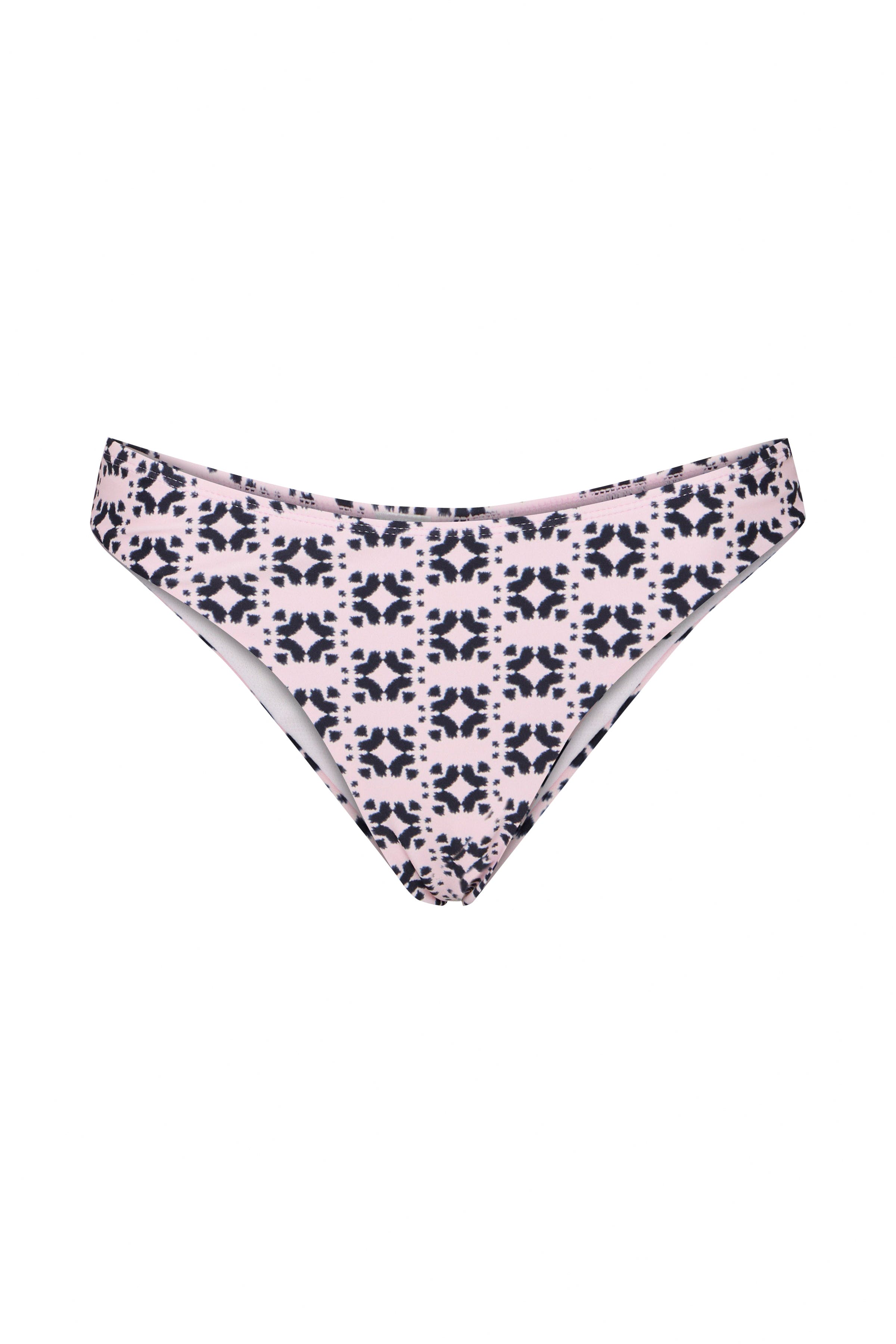 IAFANNY Bademode PACK FRONT 20123107-122903