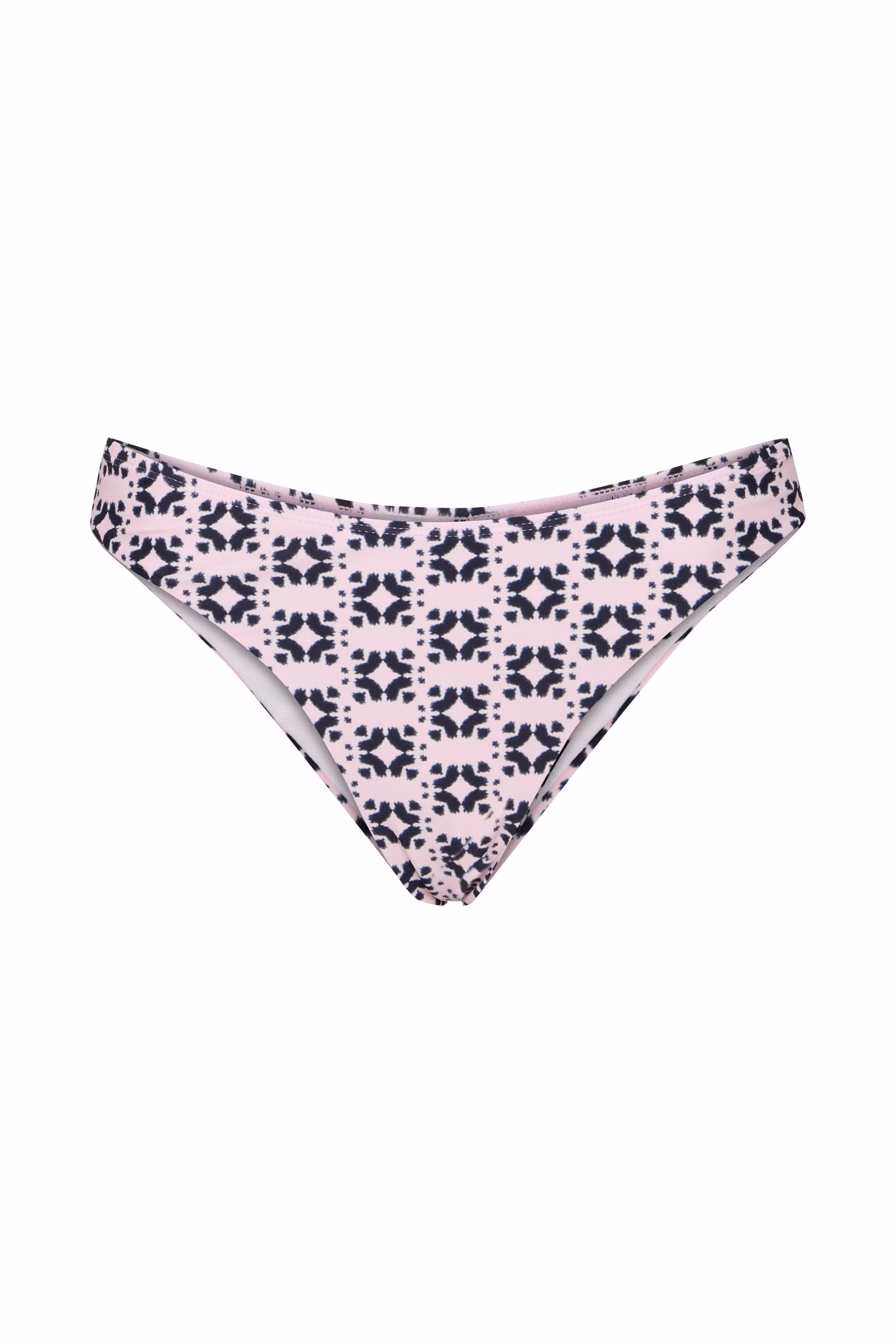 IAFANNY Swim wear PACK FRONT 20123107-122903