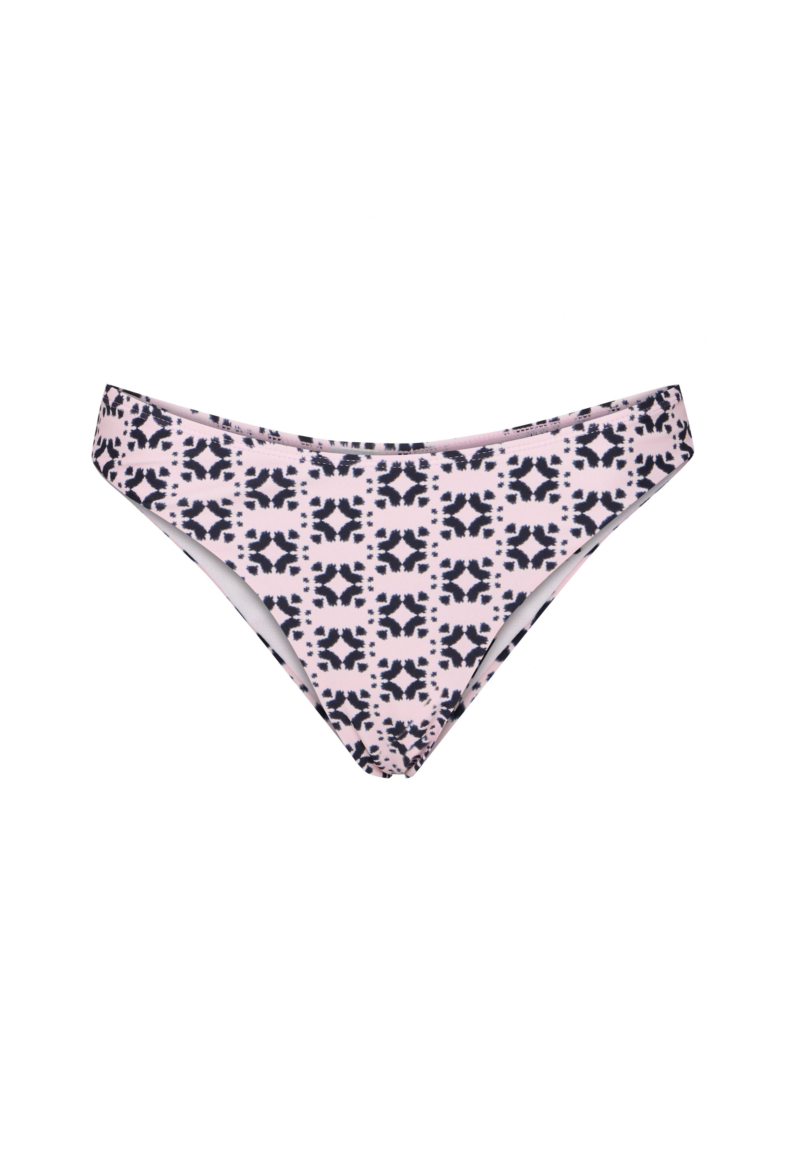 IAFANNY Zwemkleding PACK FRONT 20123107-122903