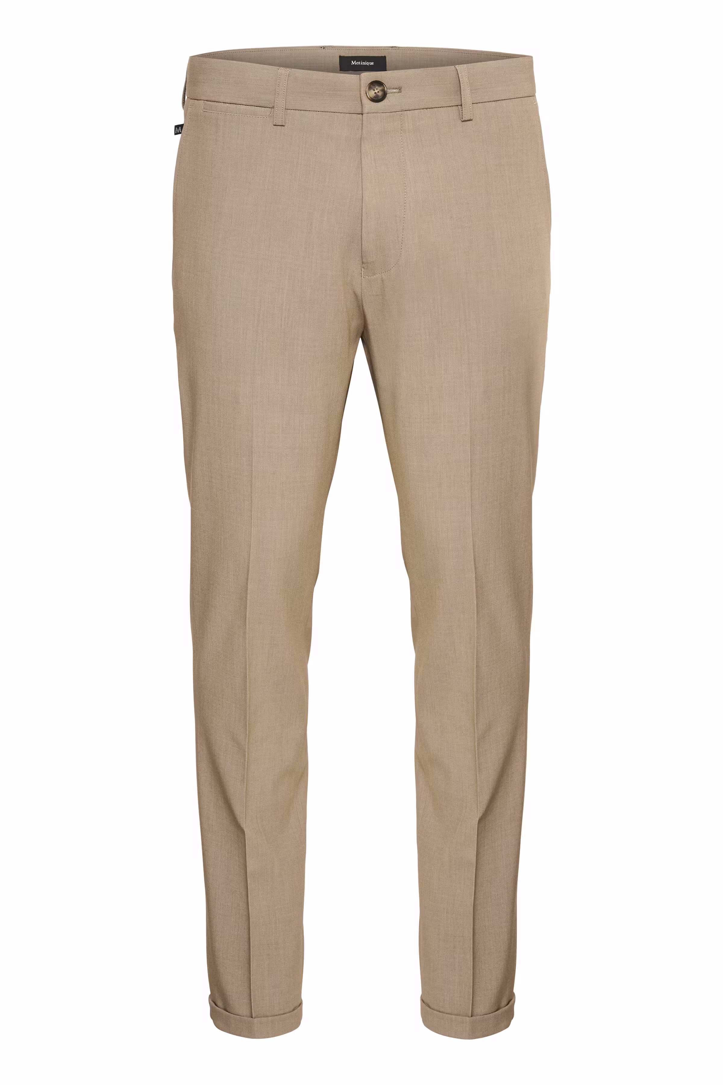 MAliam Hose PACK FRONT 30206775-1611041