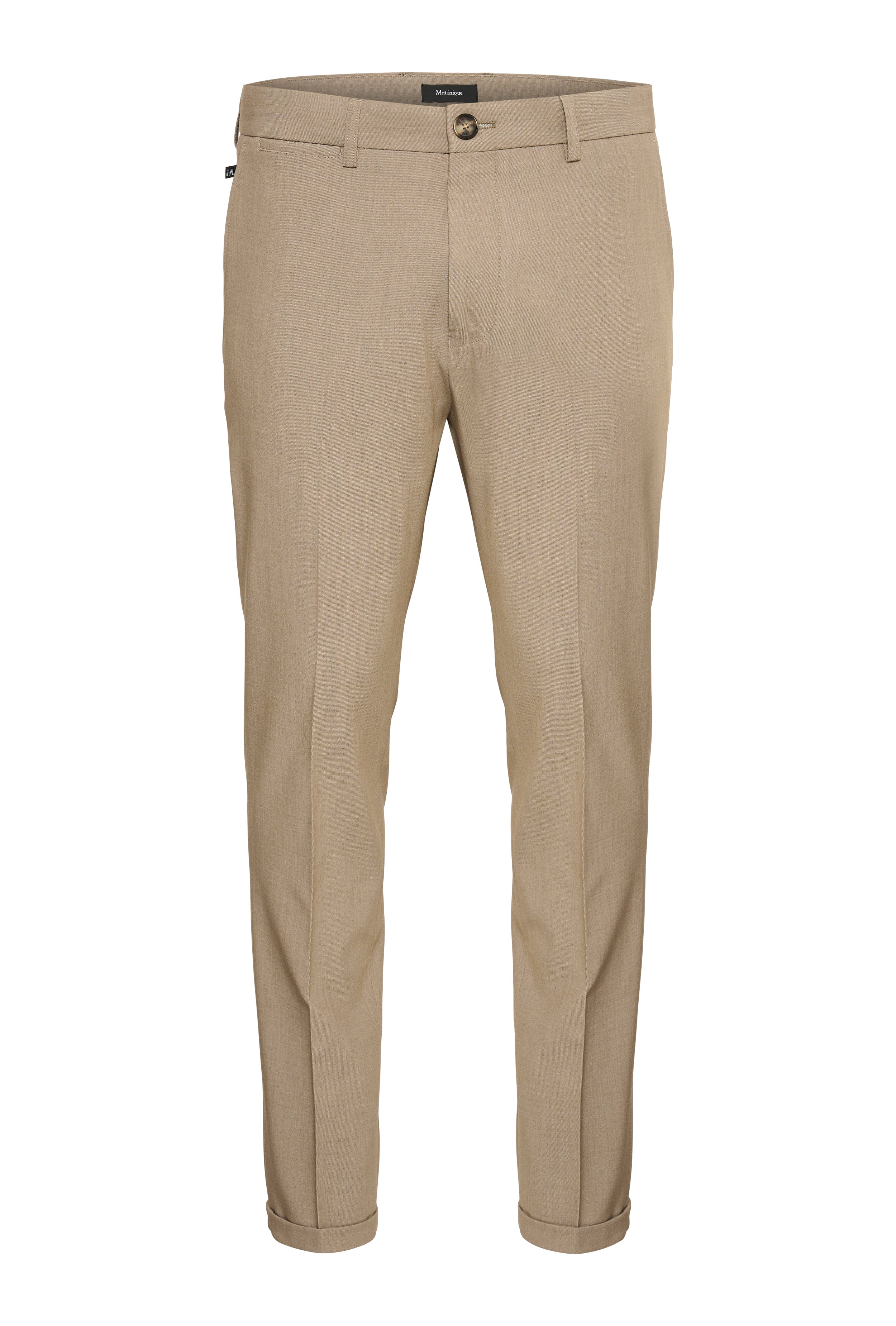 MAliam Byxor PACK FRONT 30206775-1611041