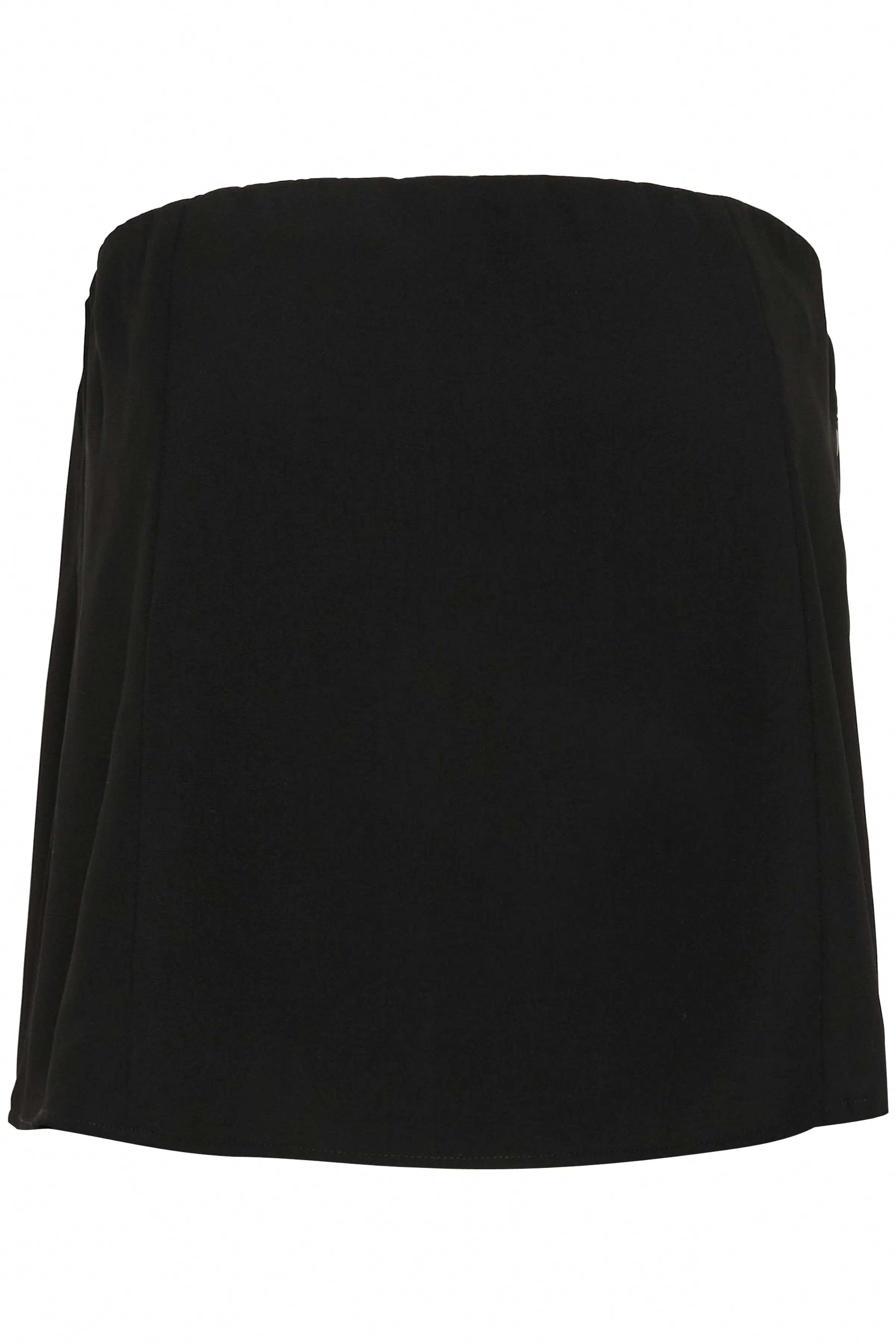 SandyMW Top PACK FRONT 10704835-100031