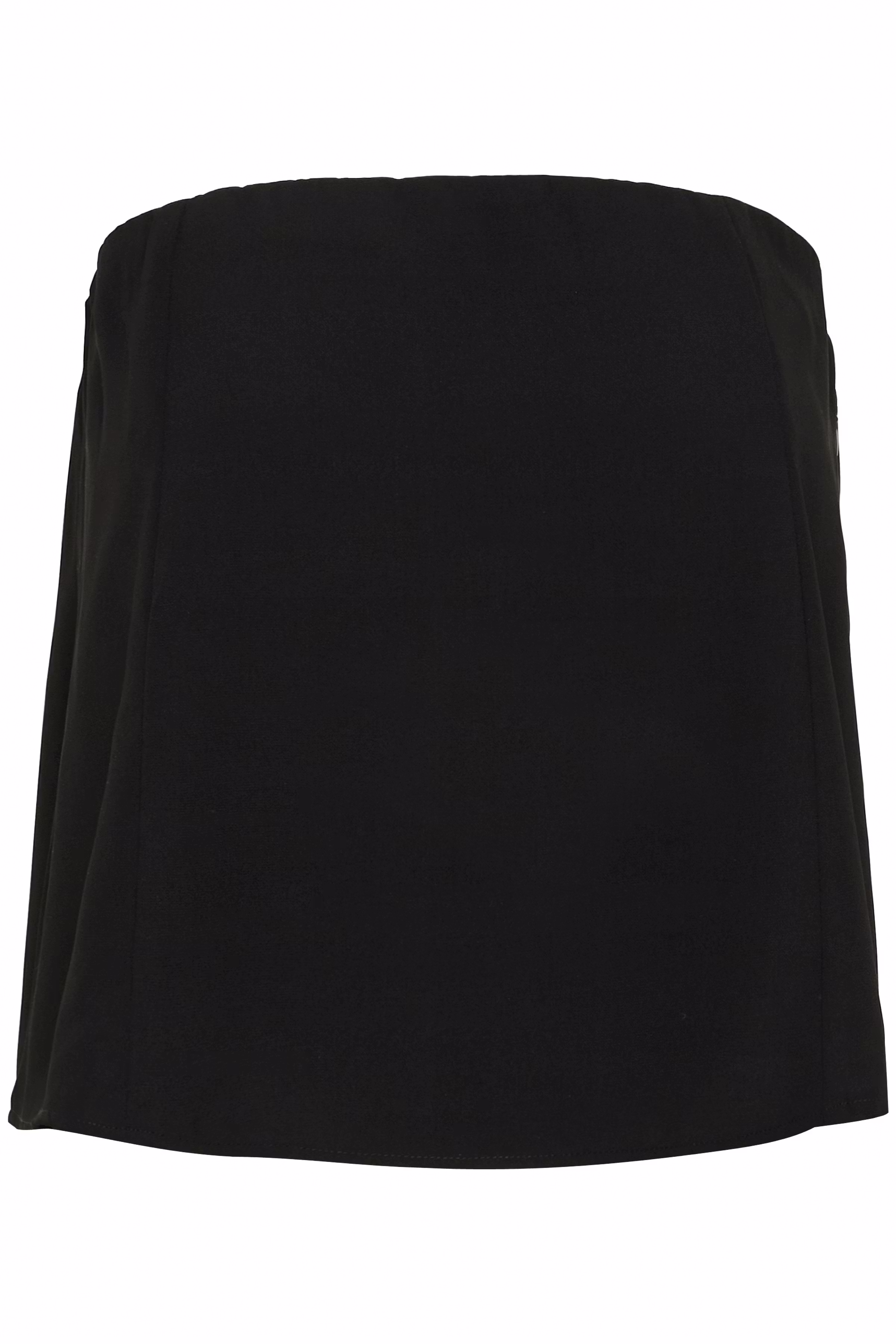 SandyMW Top PACK FRONT 10704835-100031