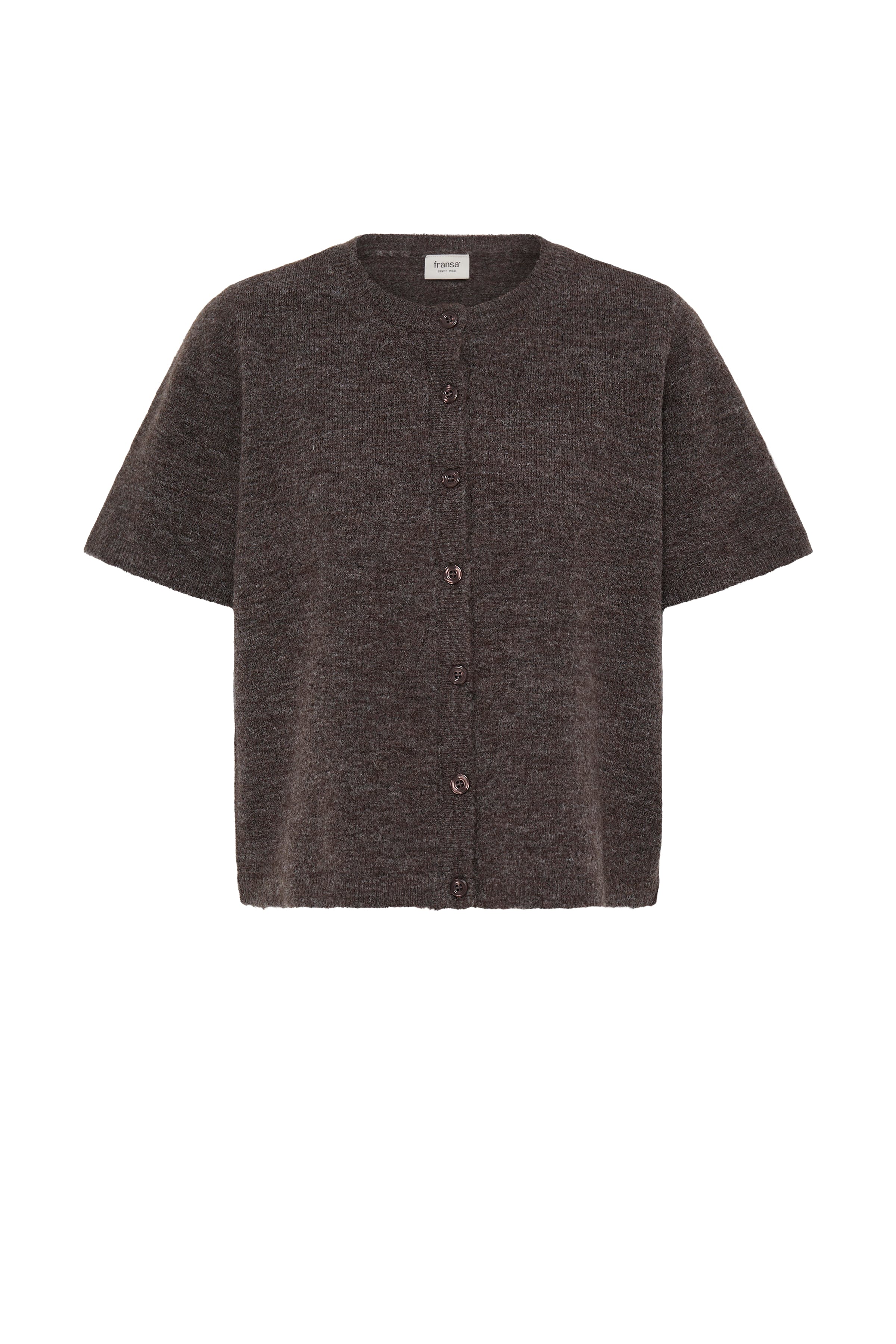 FRSANNY Cardigan PACK FRONT 20618290-1806271