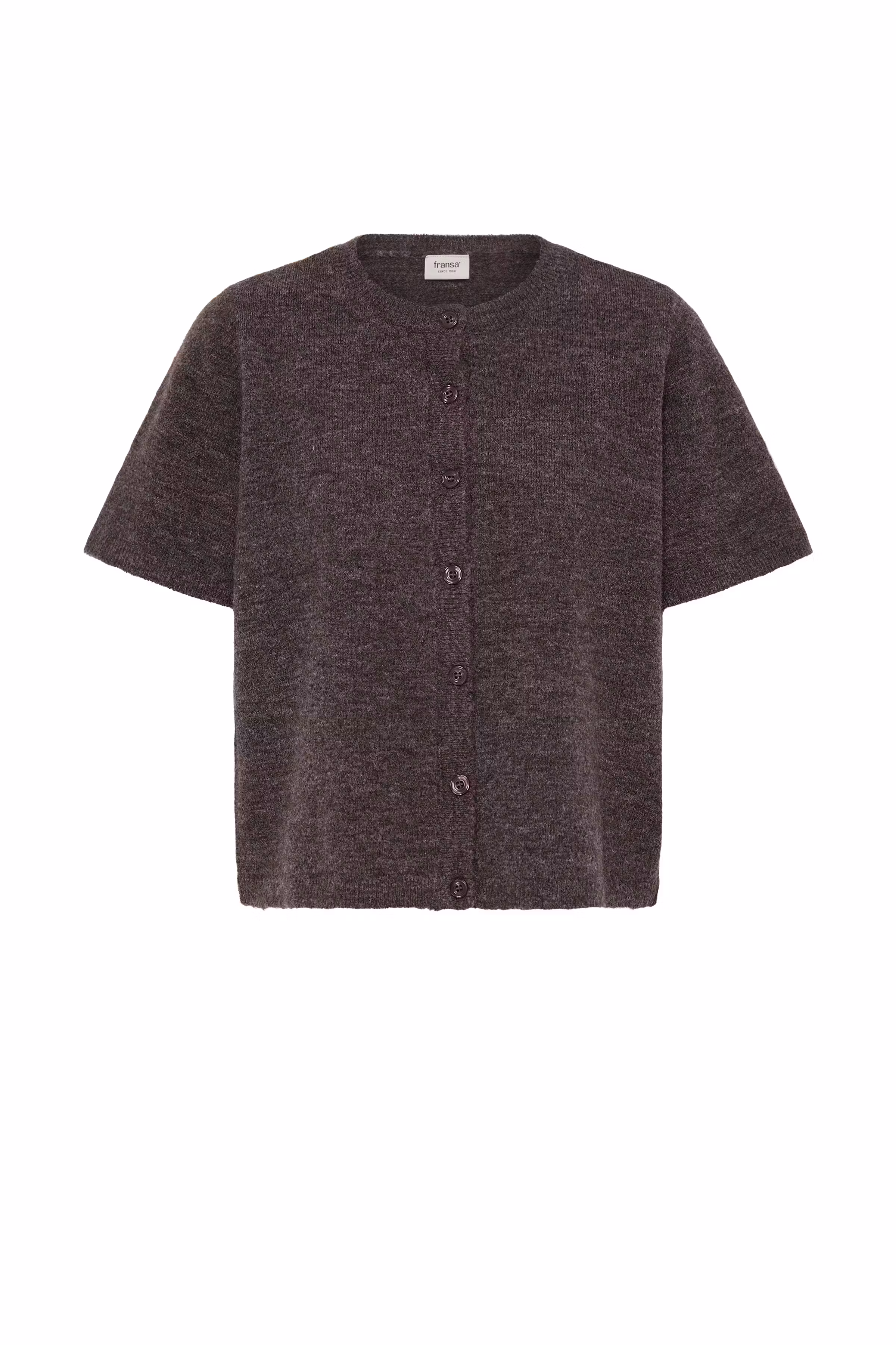 FRSANNY Cardigan PACK FRONT 20618290-1909131