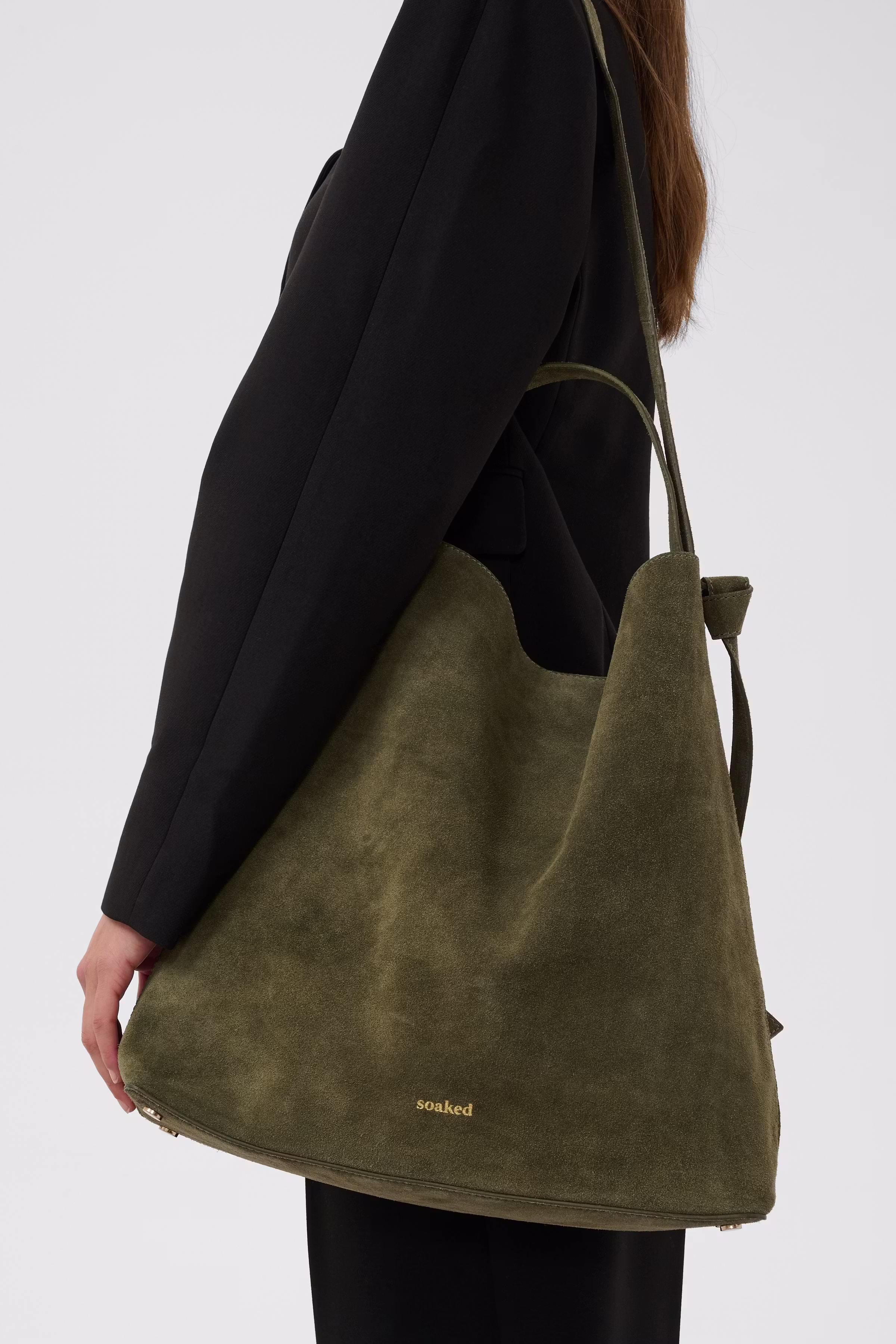 SLCalilje Tasche LOOKBOOK DETAIL 30408832-190618