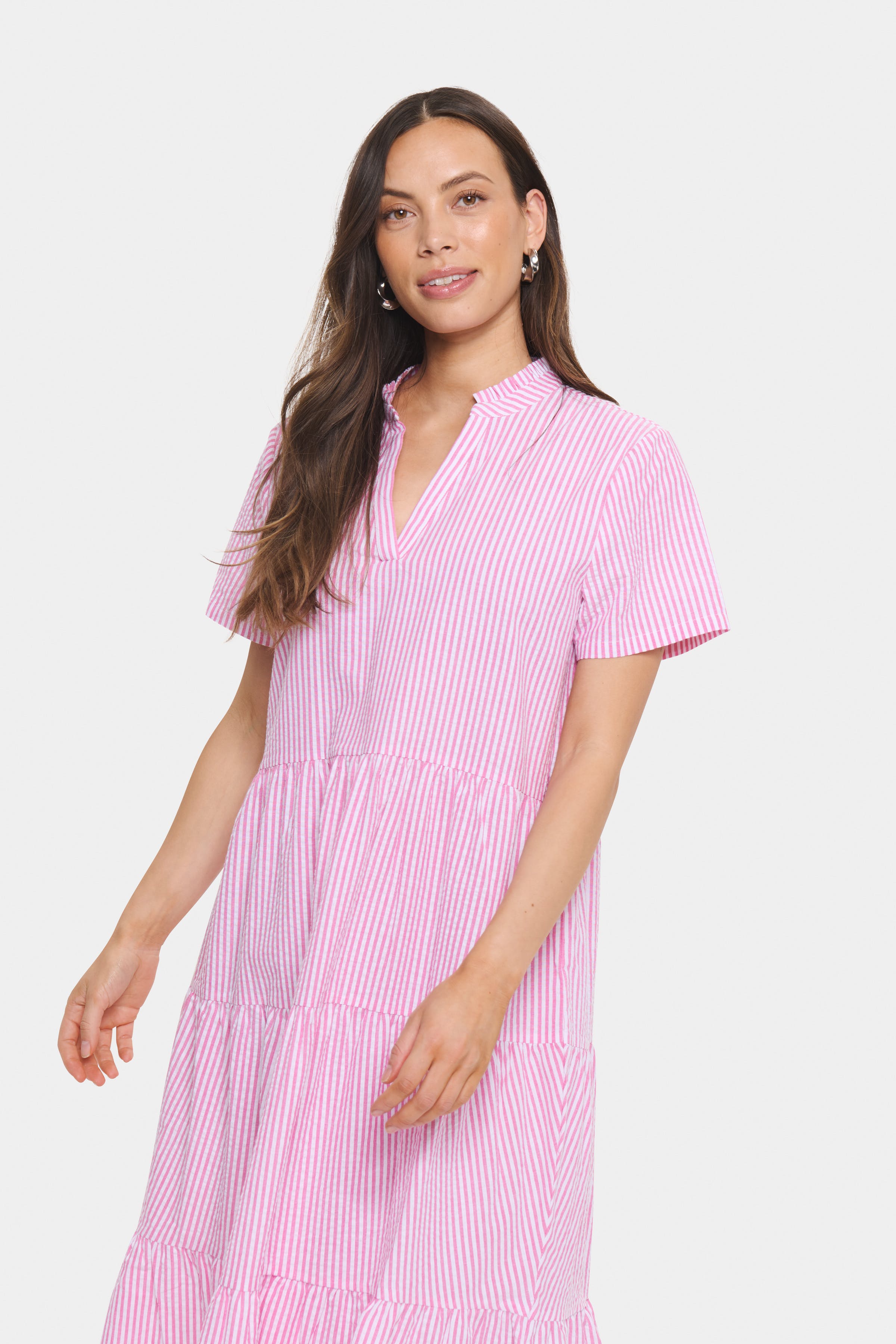 ElmikoSZ Dress LOOKBOOK FRONT 30511933-303903