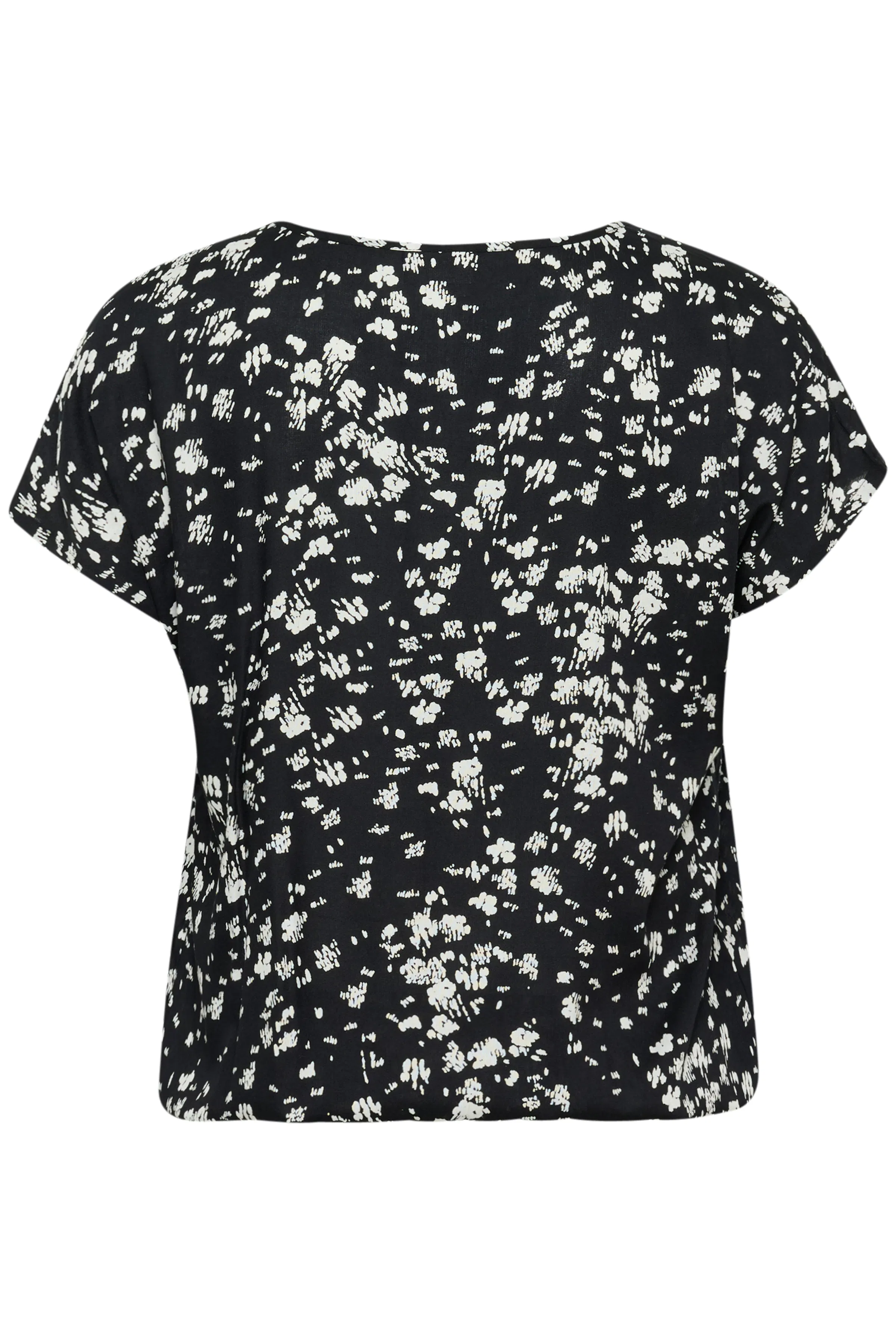 KCbella Blouse PACK BACK 10582488-107908