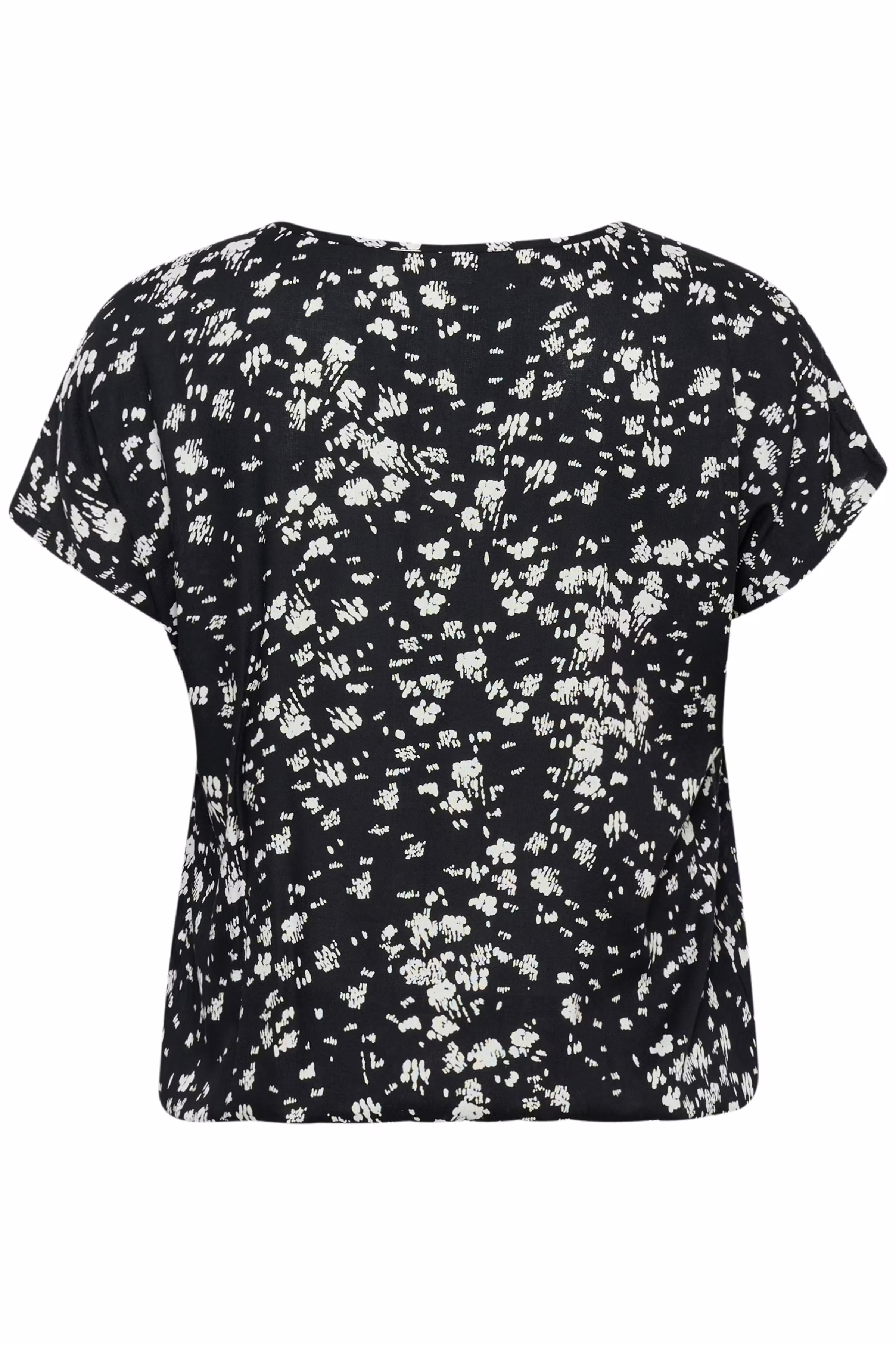 KCbella Blus PACK BACK 10582488-107908