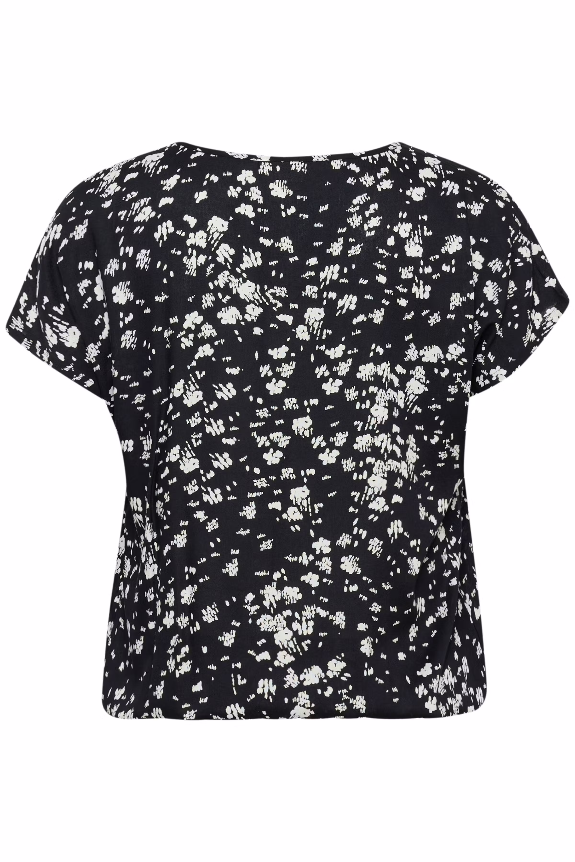 KCbella Bluse PACK BACK 10582488-107908