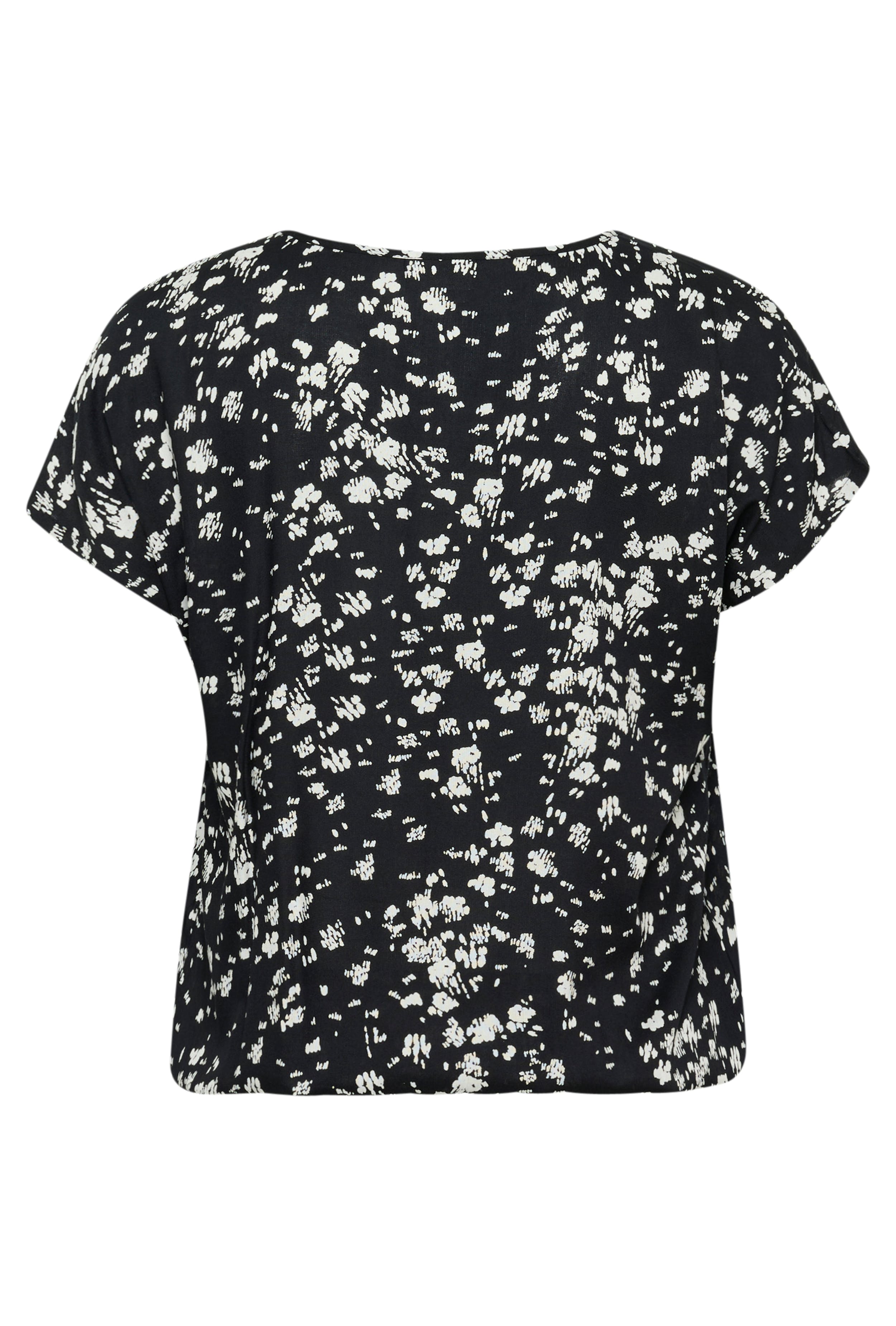 KCbella Blouse PACK BACK 10582488-107908