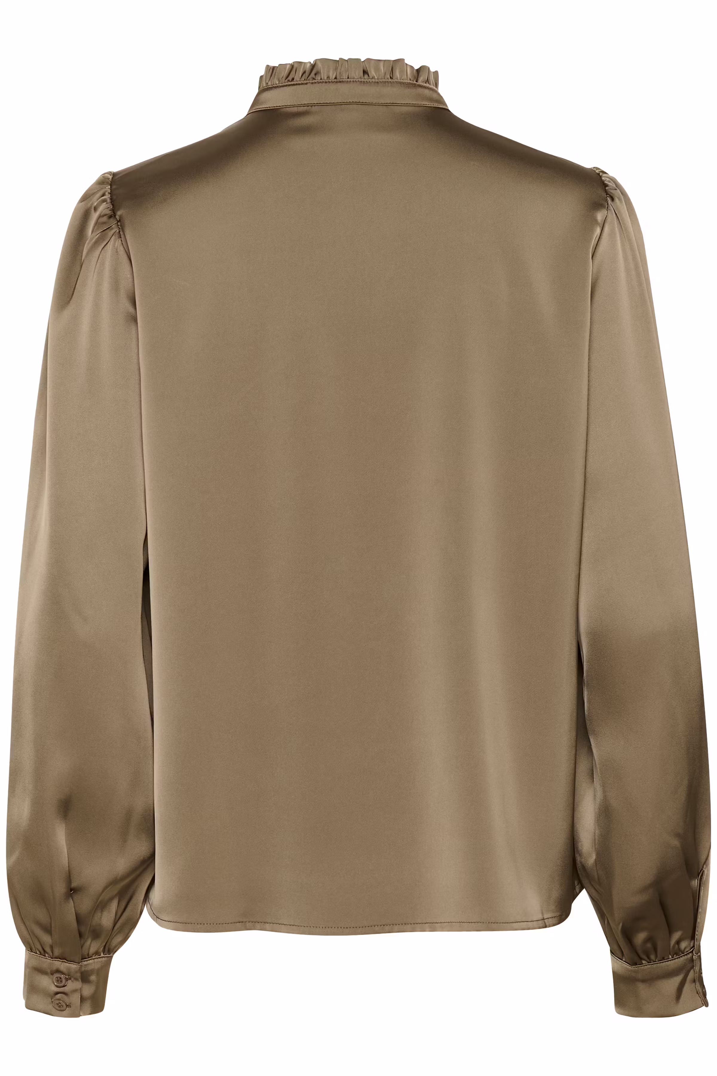 CRLovela Shirt PACK BACK 10613638-181112