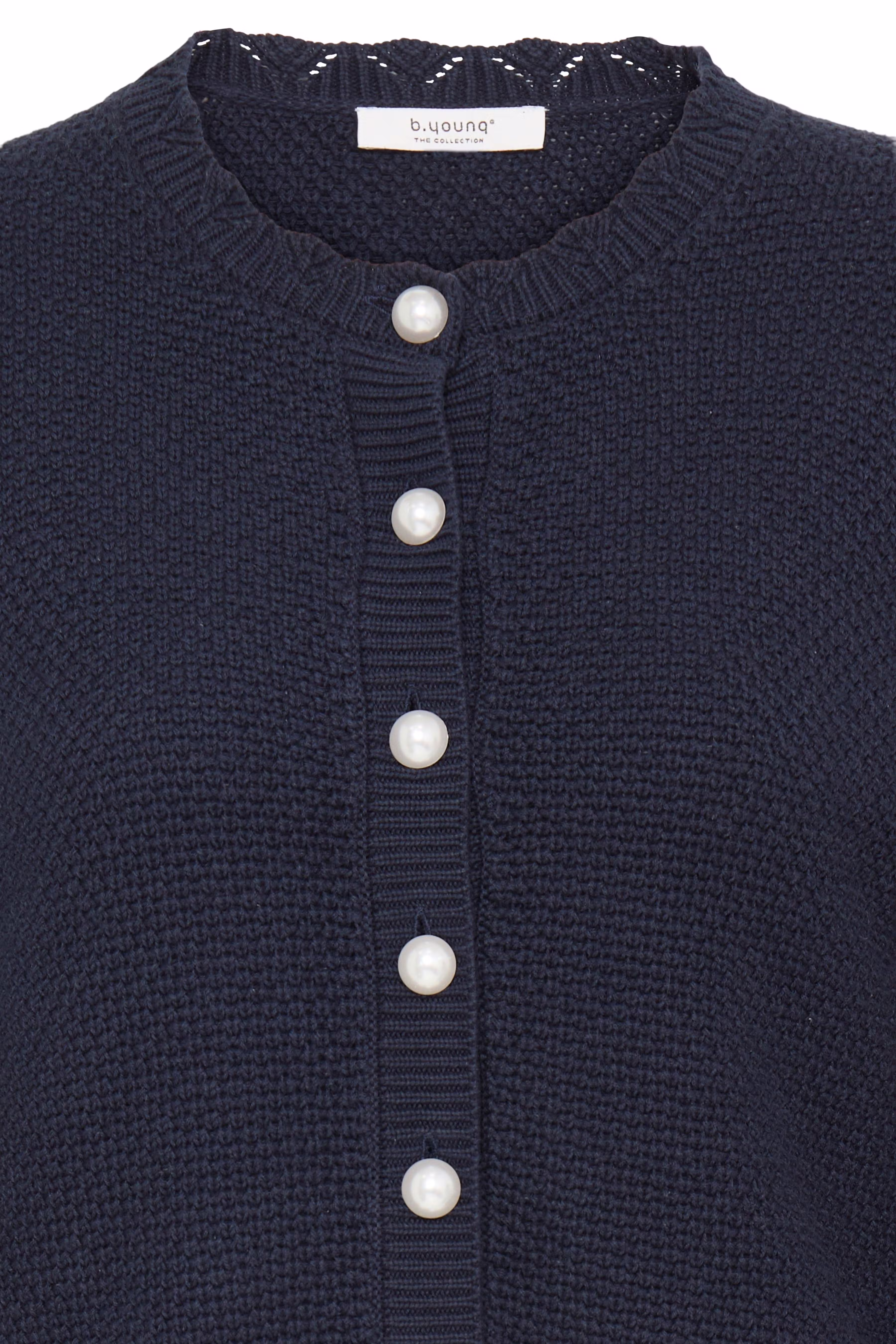 BYXMAGIO Cardigan PACK DETAIL 20819189-194020